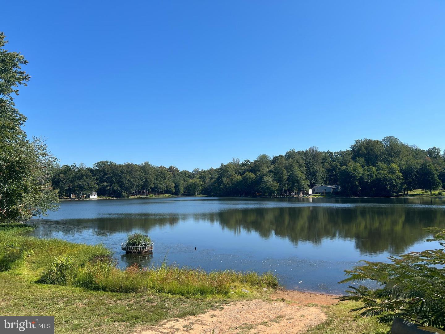 LAKE ARROWHEAD - Residential