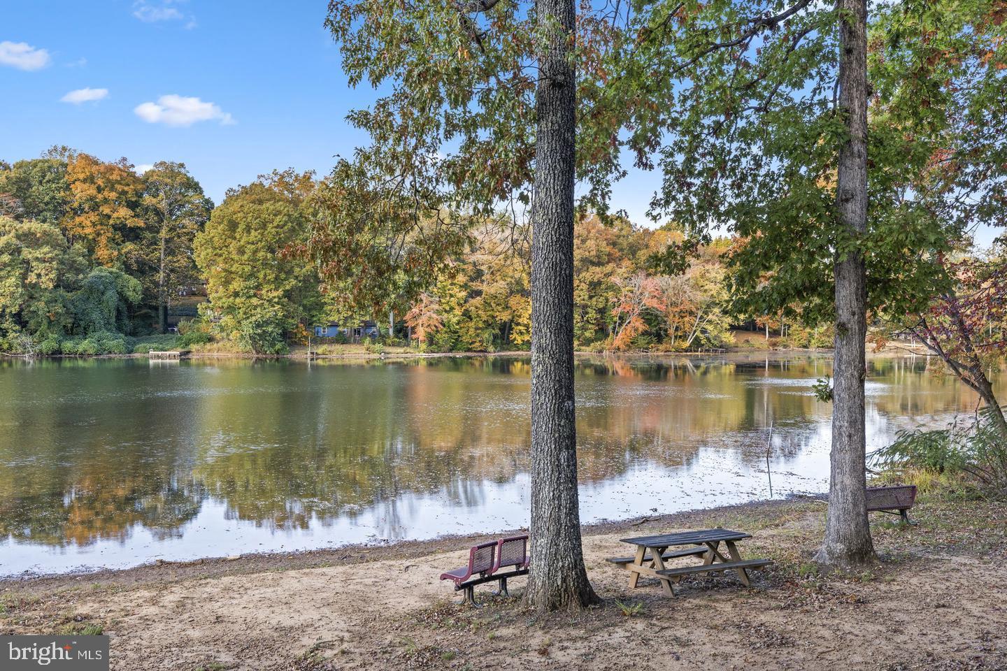 LAKE ARROWHEAD - Residential