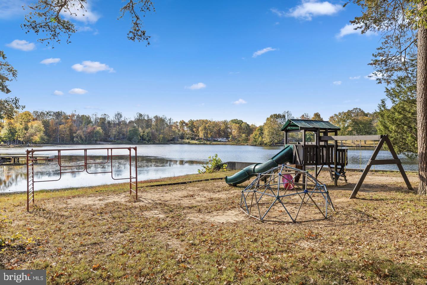 LAKE ARROWHEAD - Residential