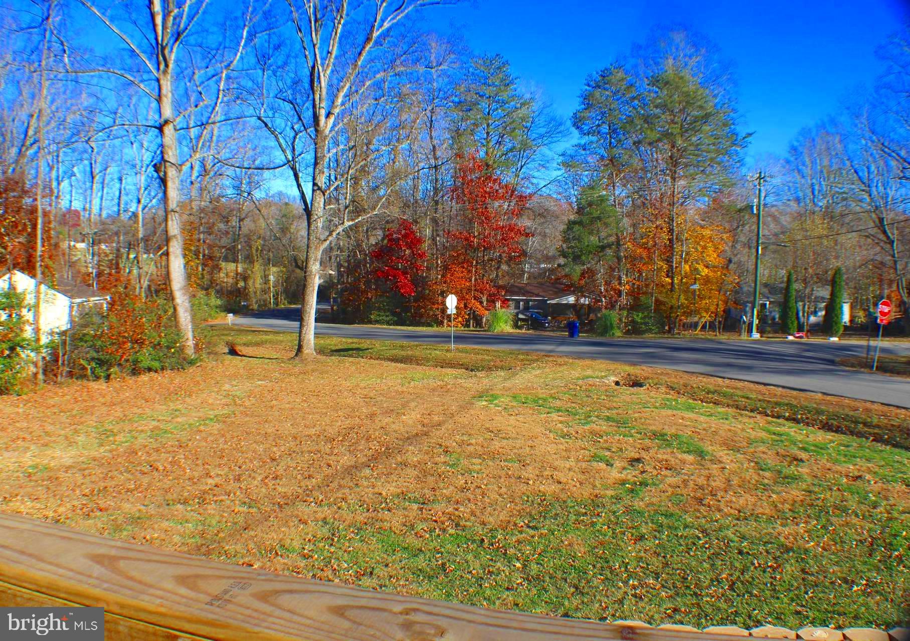 LAKE ARROWHEAD - Residential