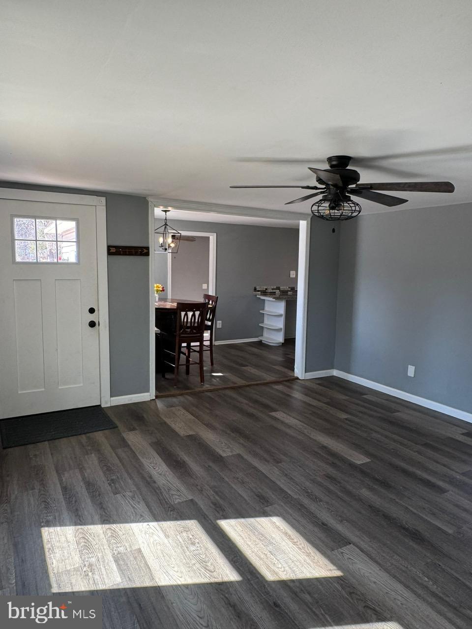 LAKE ARROWHEAD - Residential