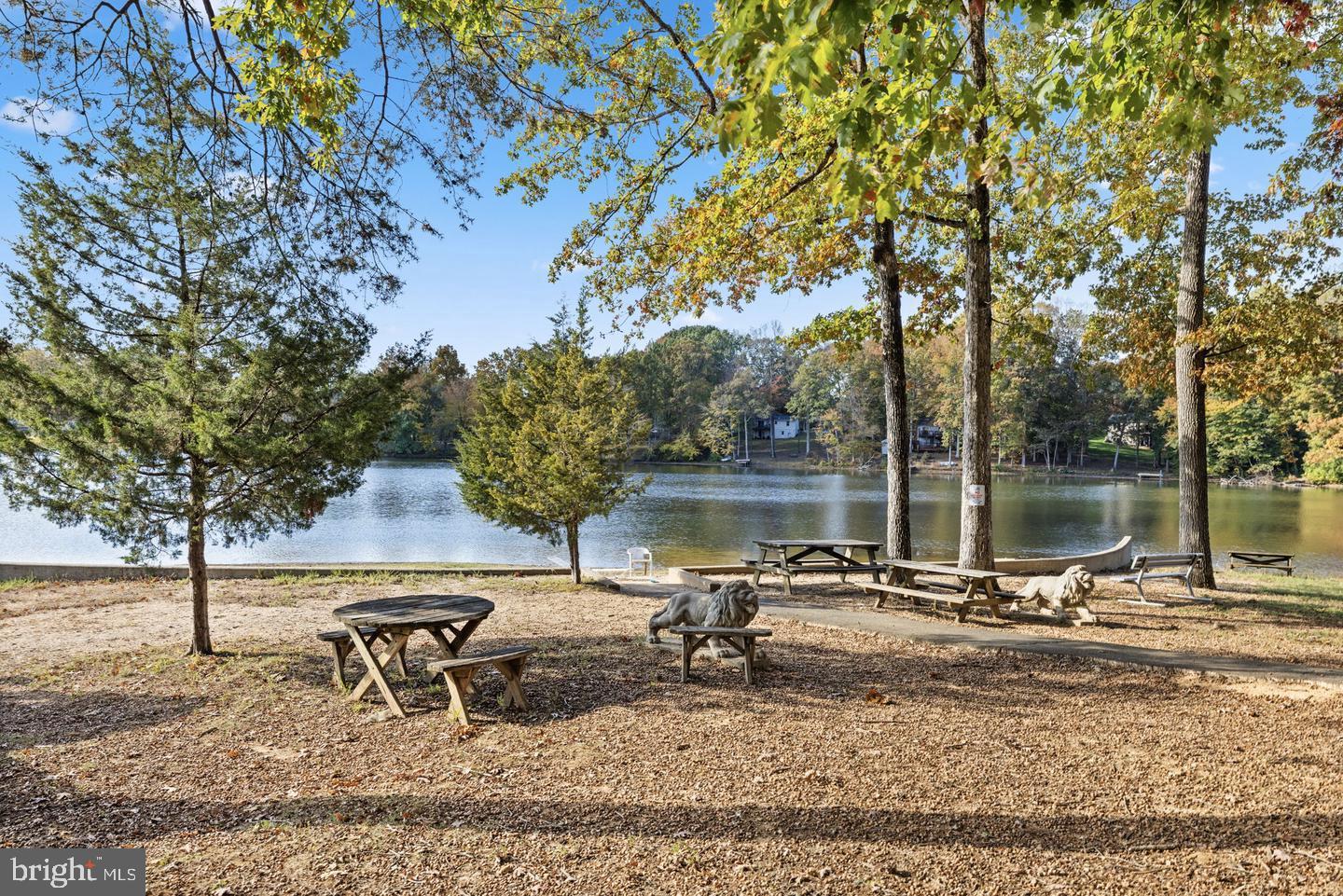 LAKE ARROWHEAD - Residential