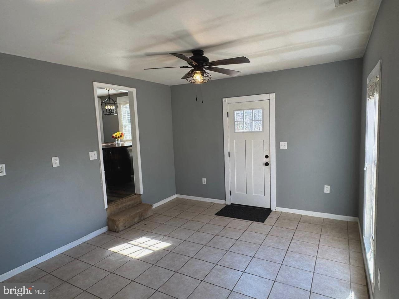 LAKE ARROWHEAD - Residential