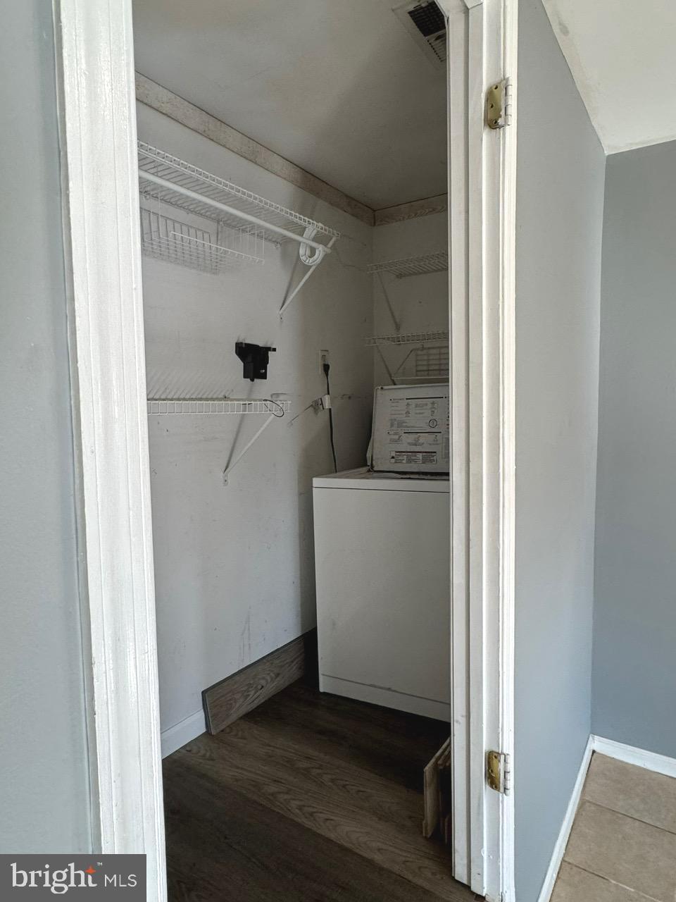 LAKE ARROWHEAD - Residential