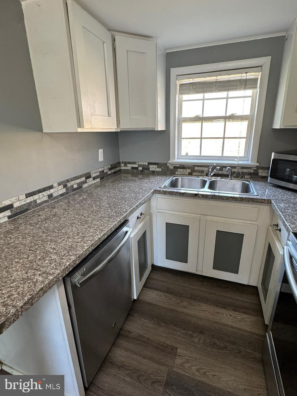 LAKE ARROWHEAD - Residential