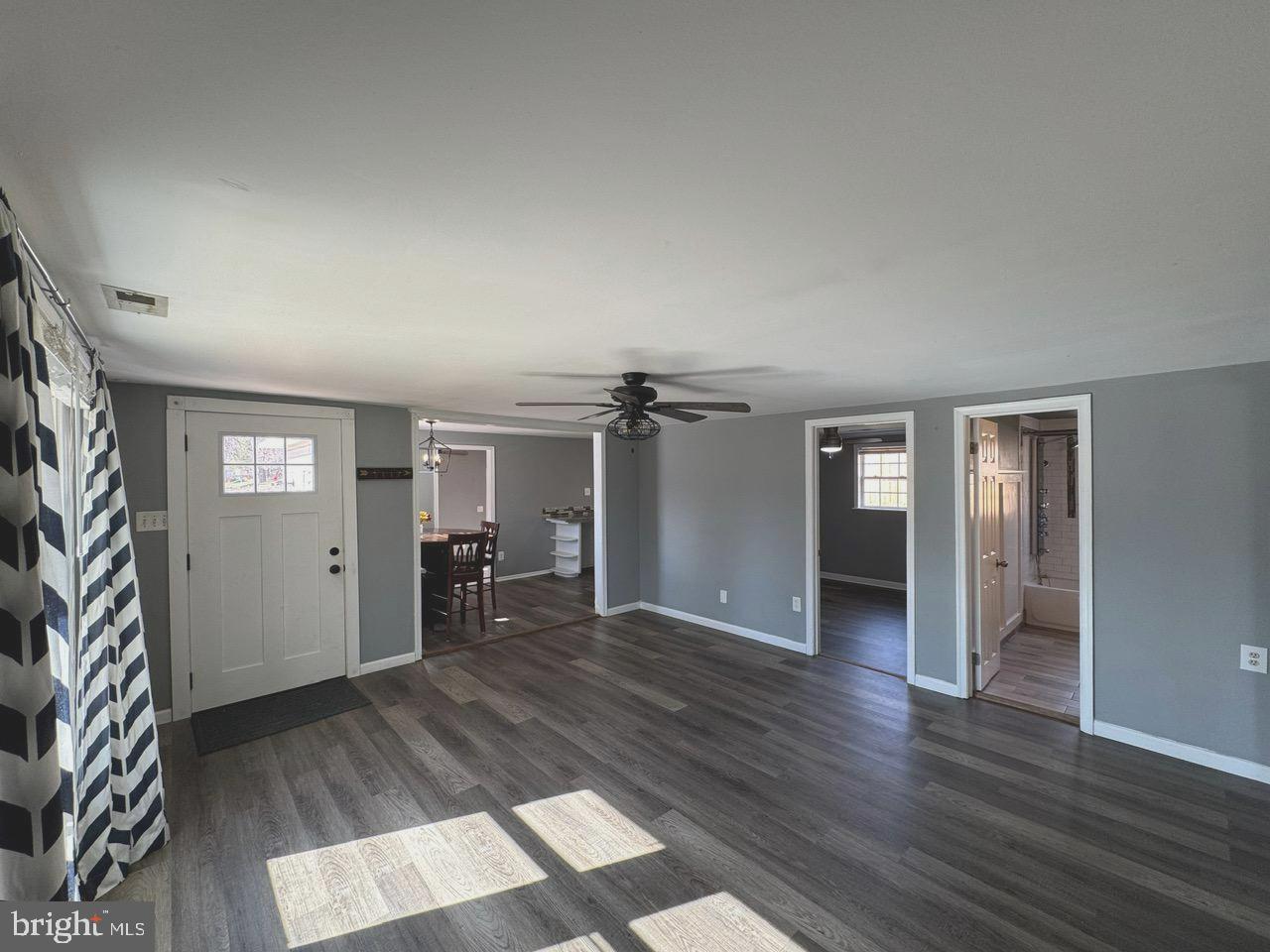 LAKE ARROWHEAD - Residential