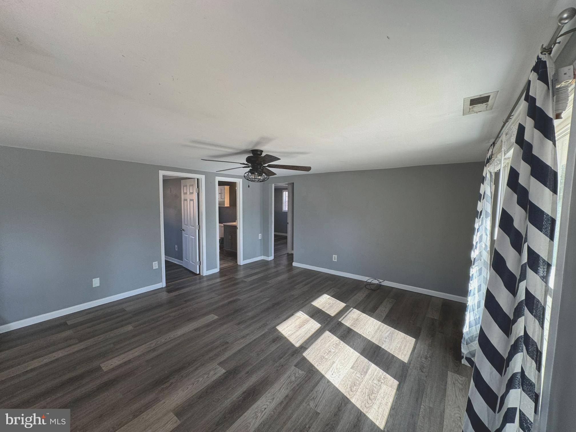 LAKE ARROWHEAD - Residential