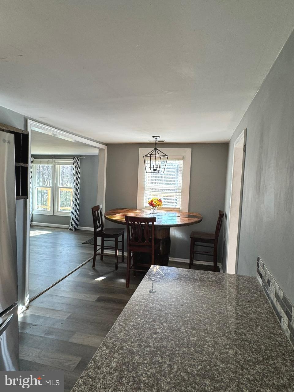 LAKE ARROWHEAD - Residential