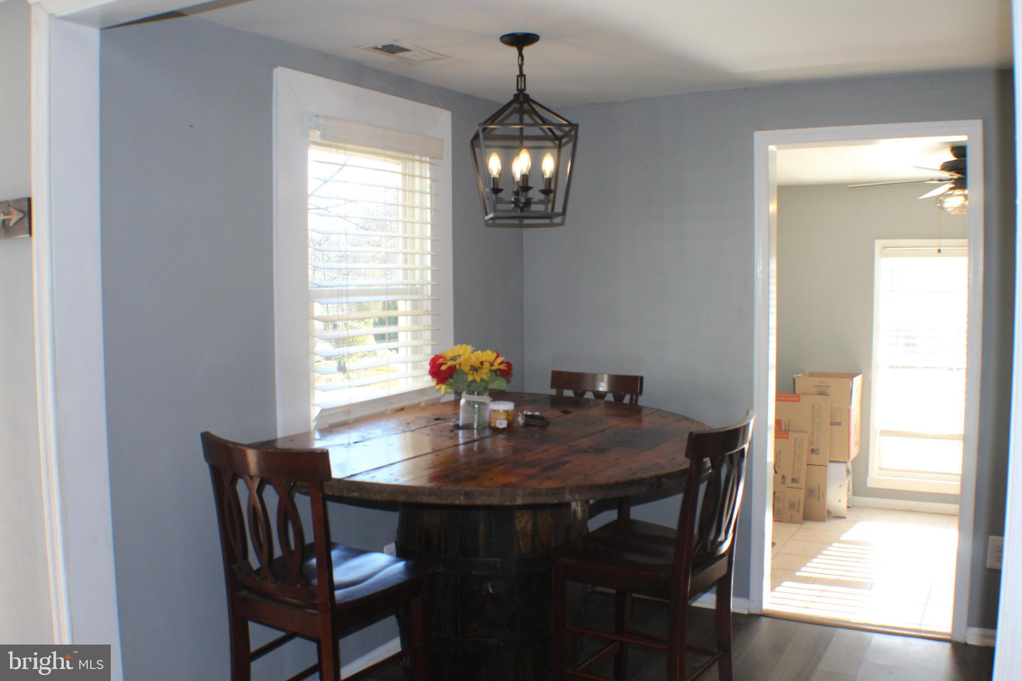 LAKE ARROWHEAD - Residential