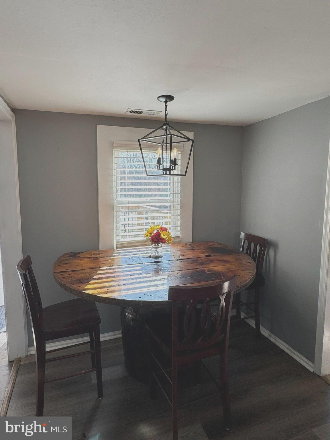 LAKE ARROWHEAD - Residential