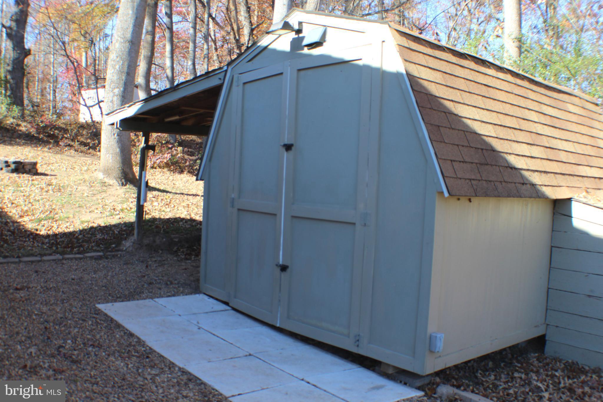 LAKE ARROWHEAD - Residential