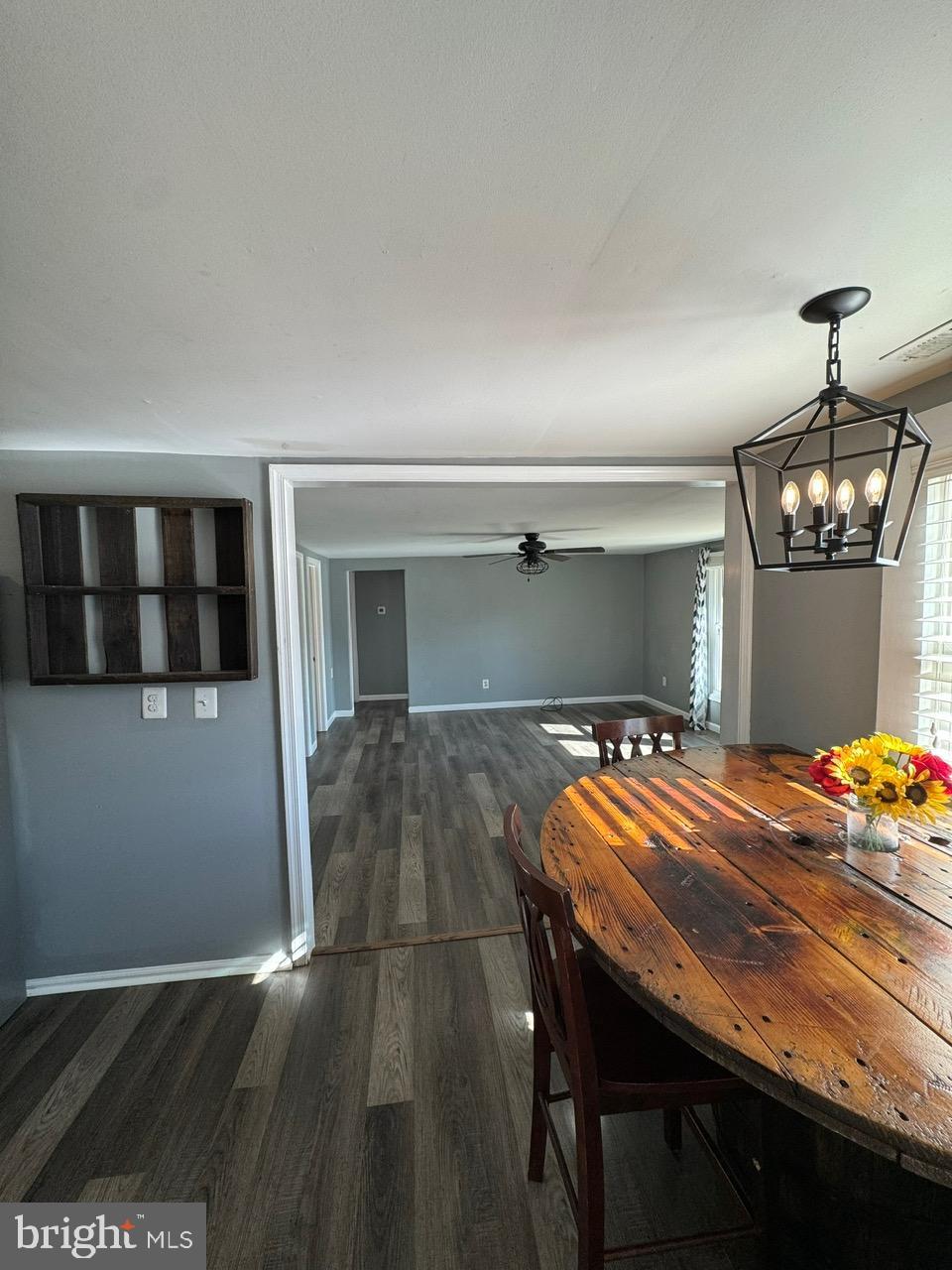 LAKE ARROWHEAD - Residential