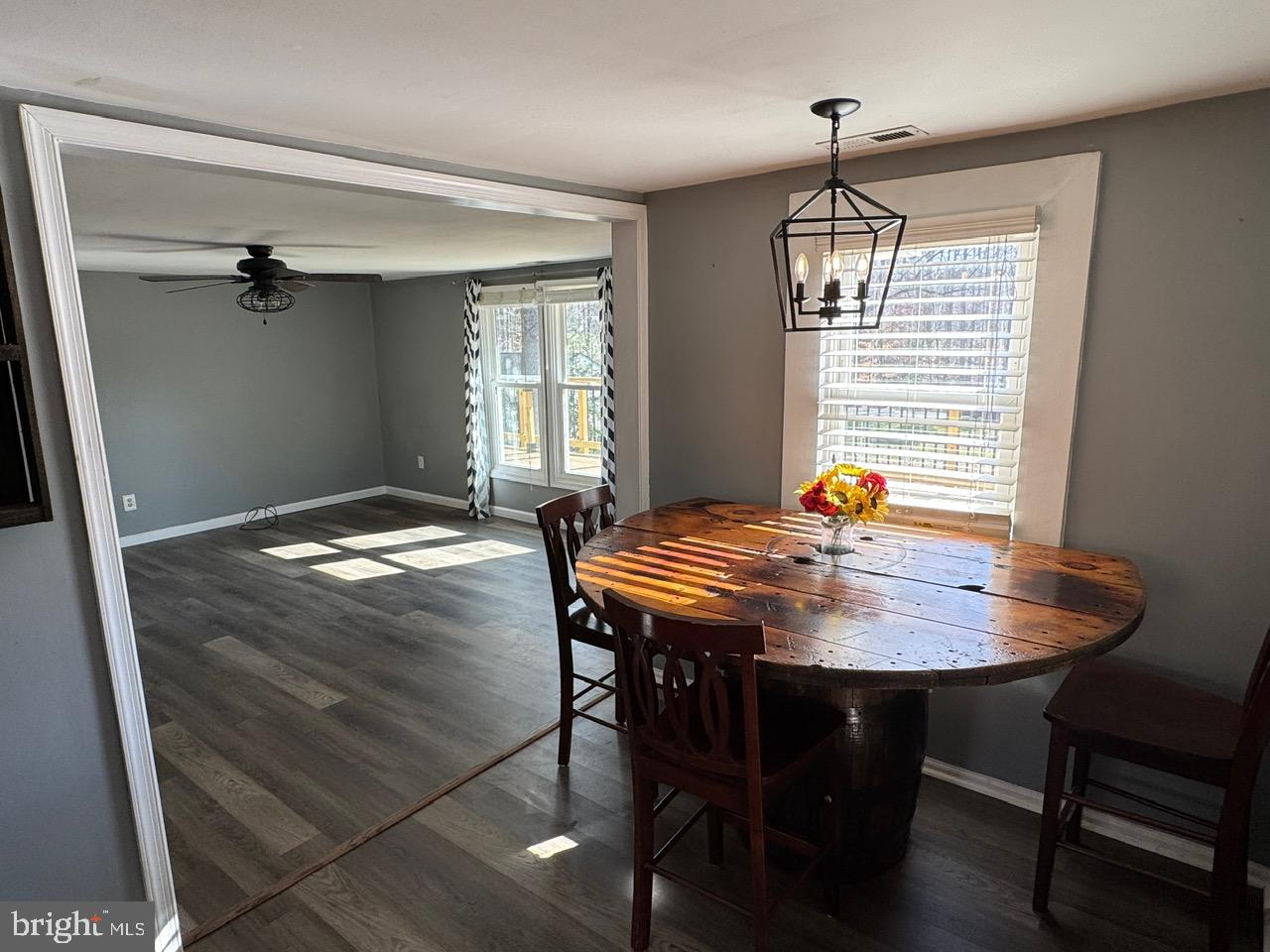 LAKE ARROWHEAD - Residential