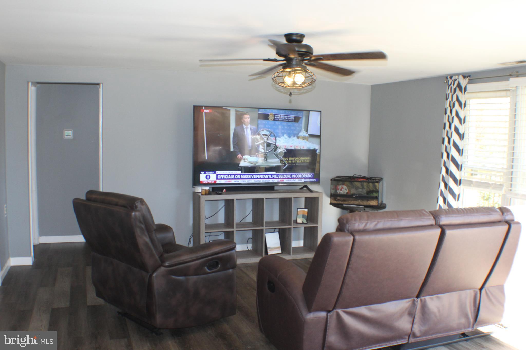 LAKE ARROWHEAD - Residential