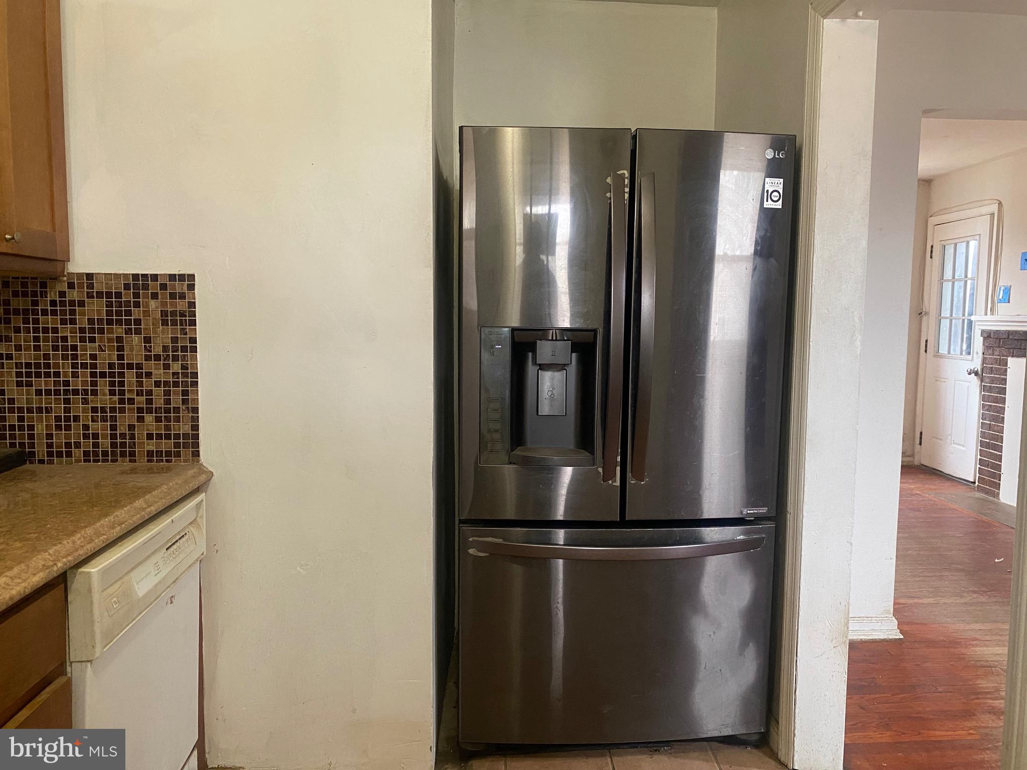 LEWISDALE - Residential