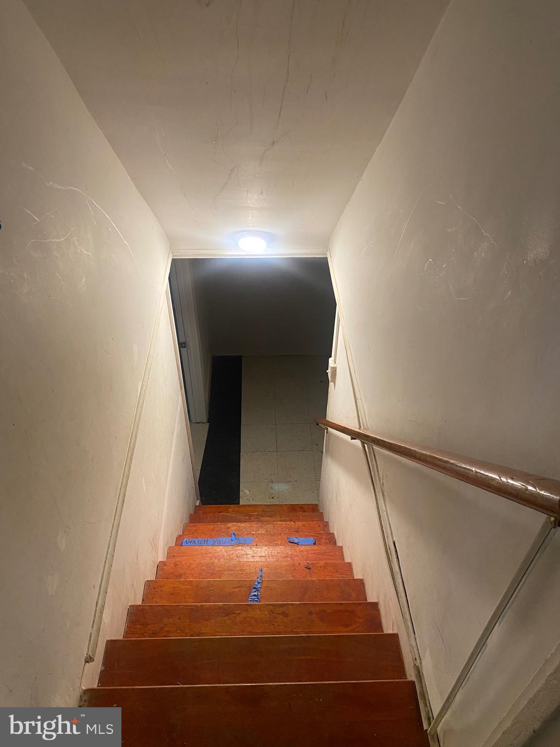 LEWISDALE - Residential