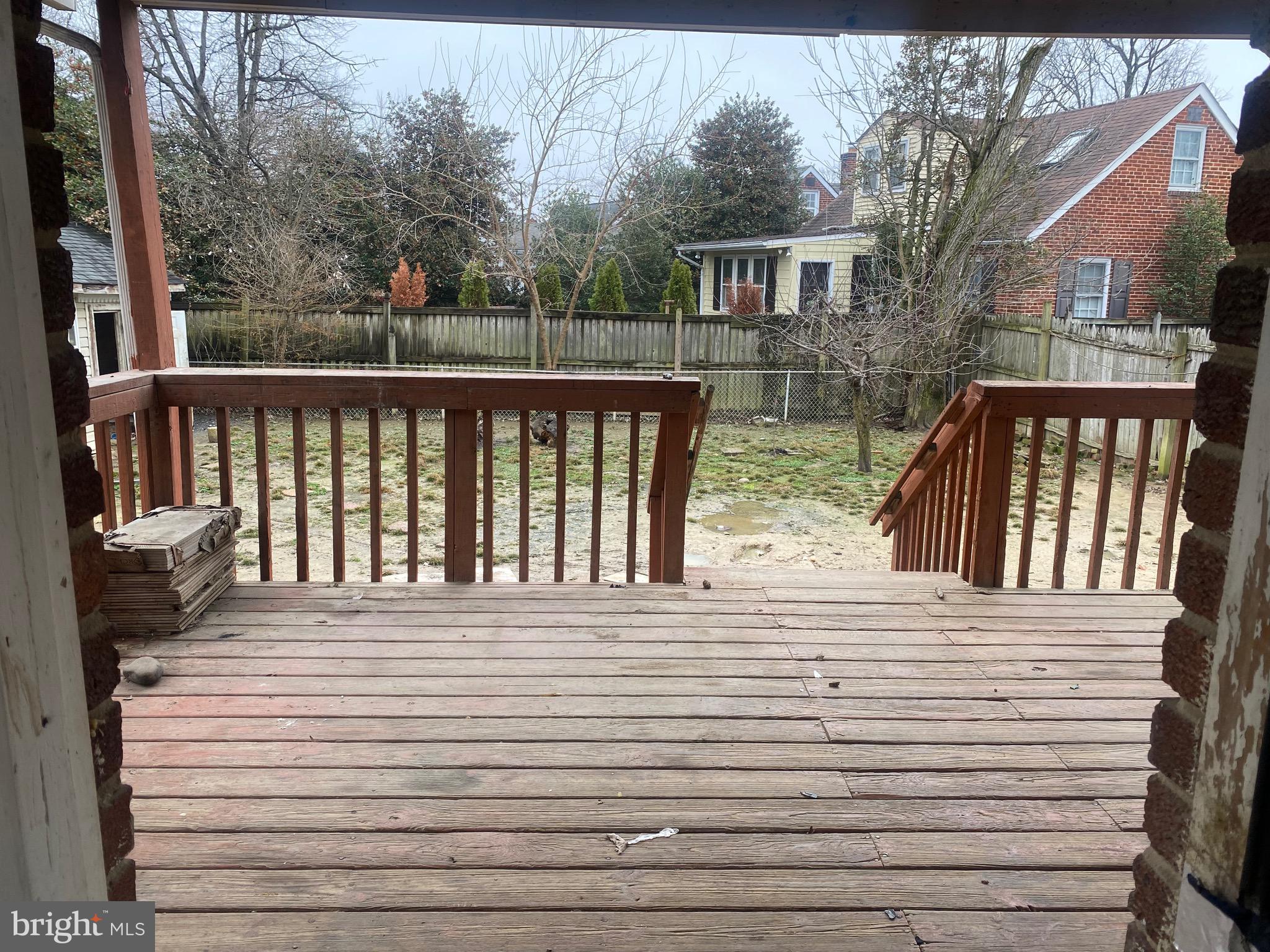 LEWISDALE - Residential