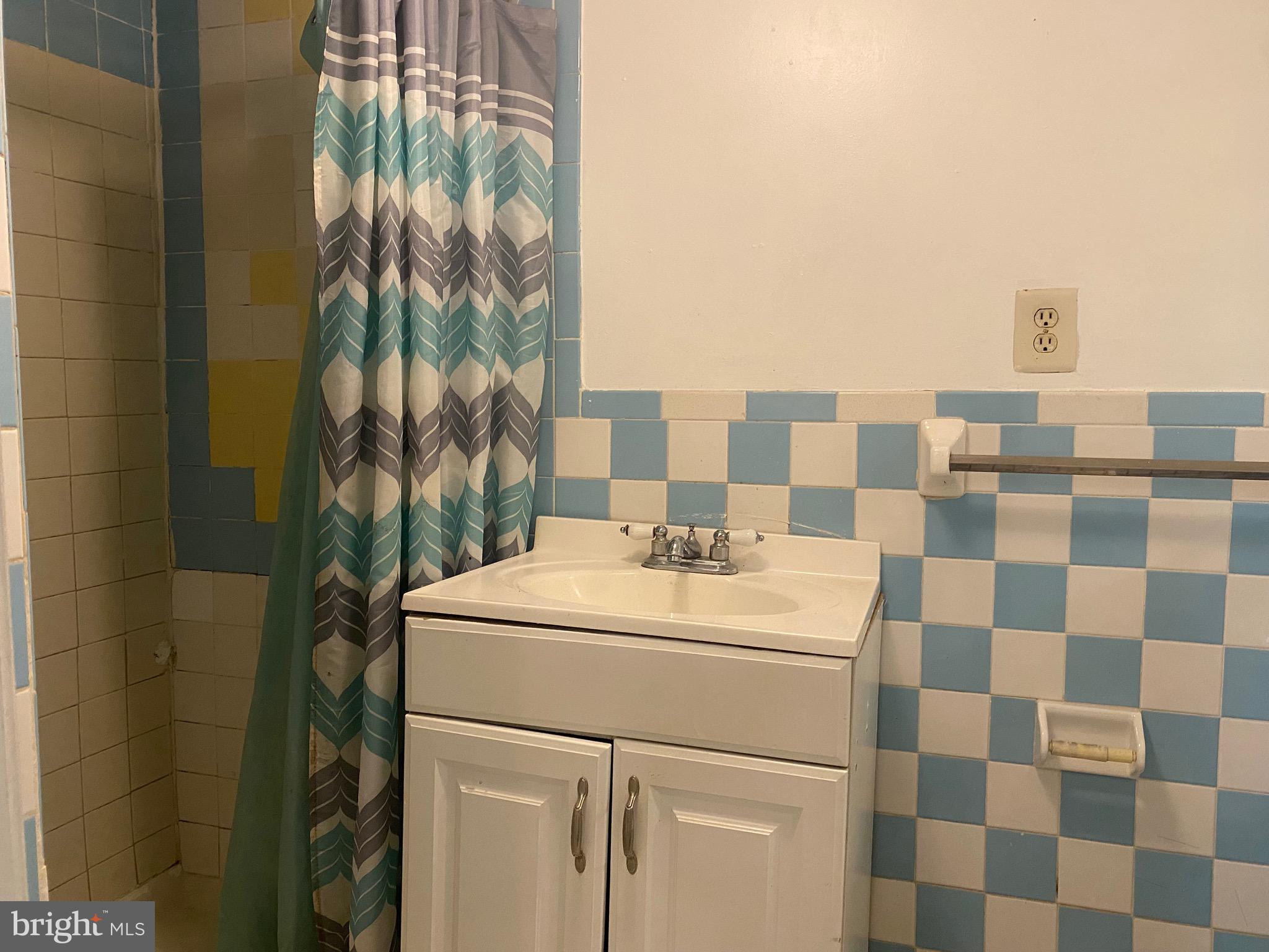 LEWISDALE - Residential