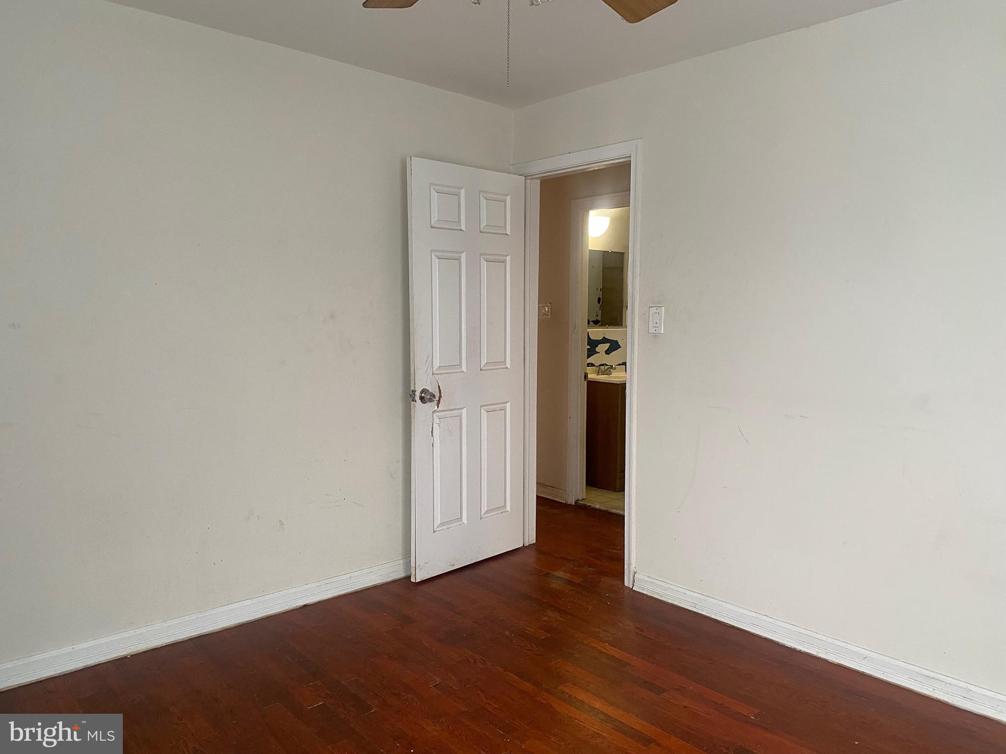 LEWISDALE - Residential