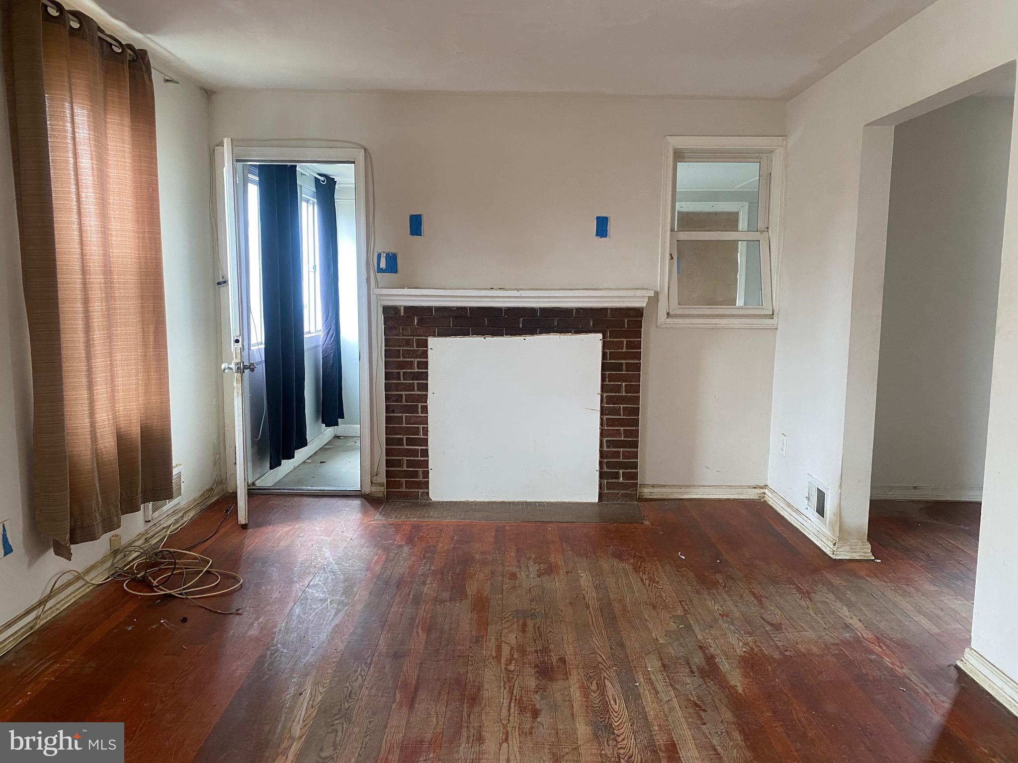 LEWISDALE - Residential