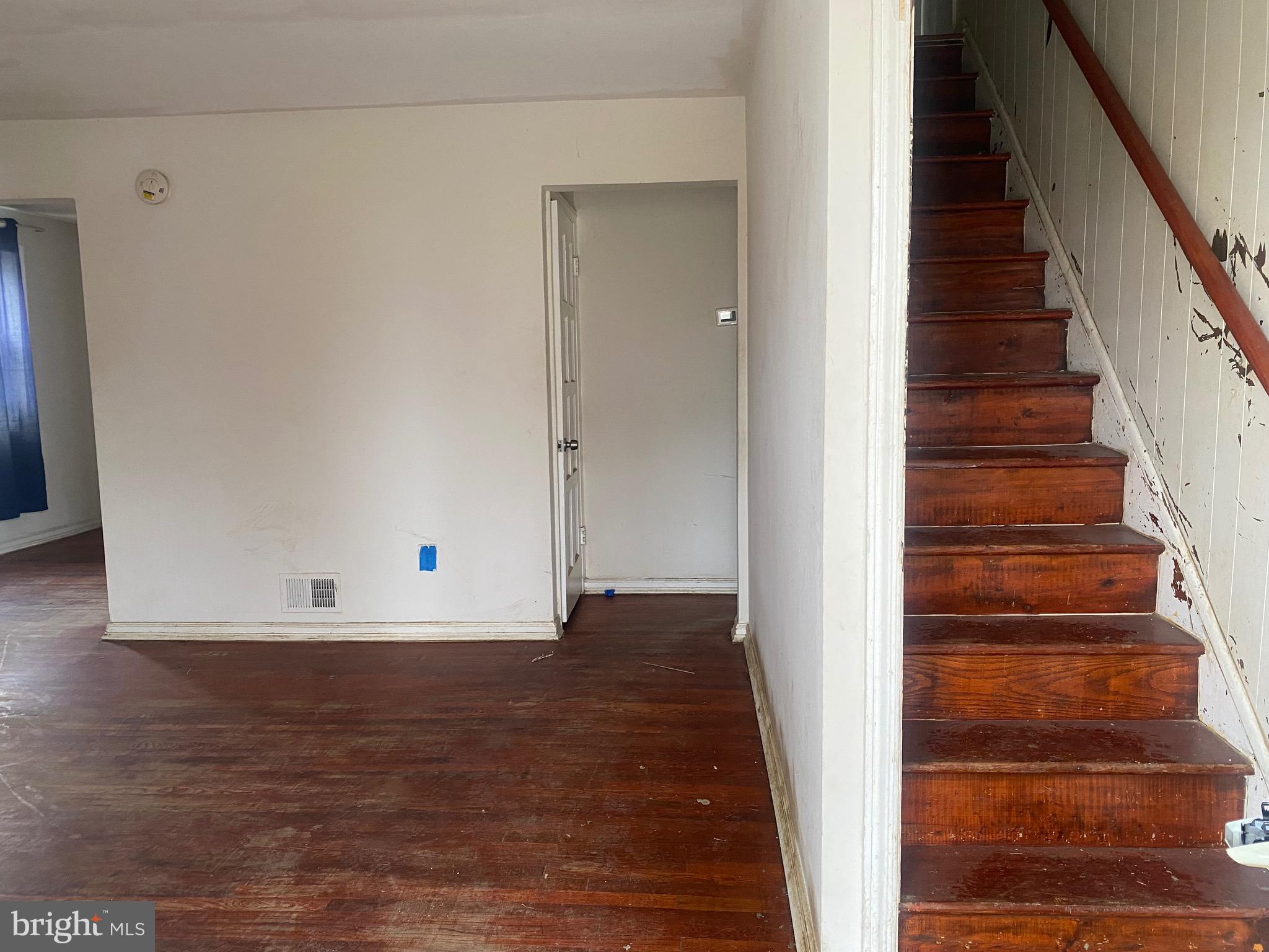 LEWISDALE - Residential