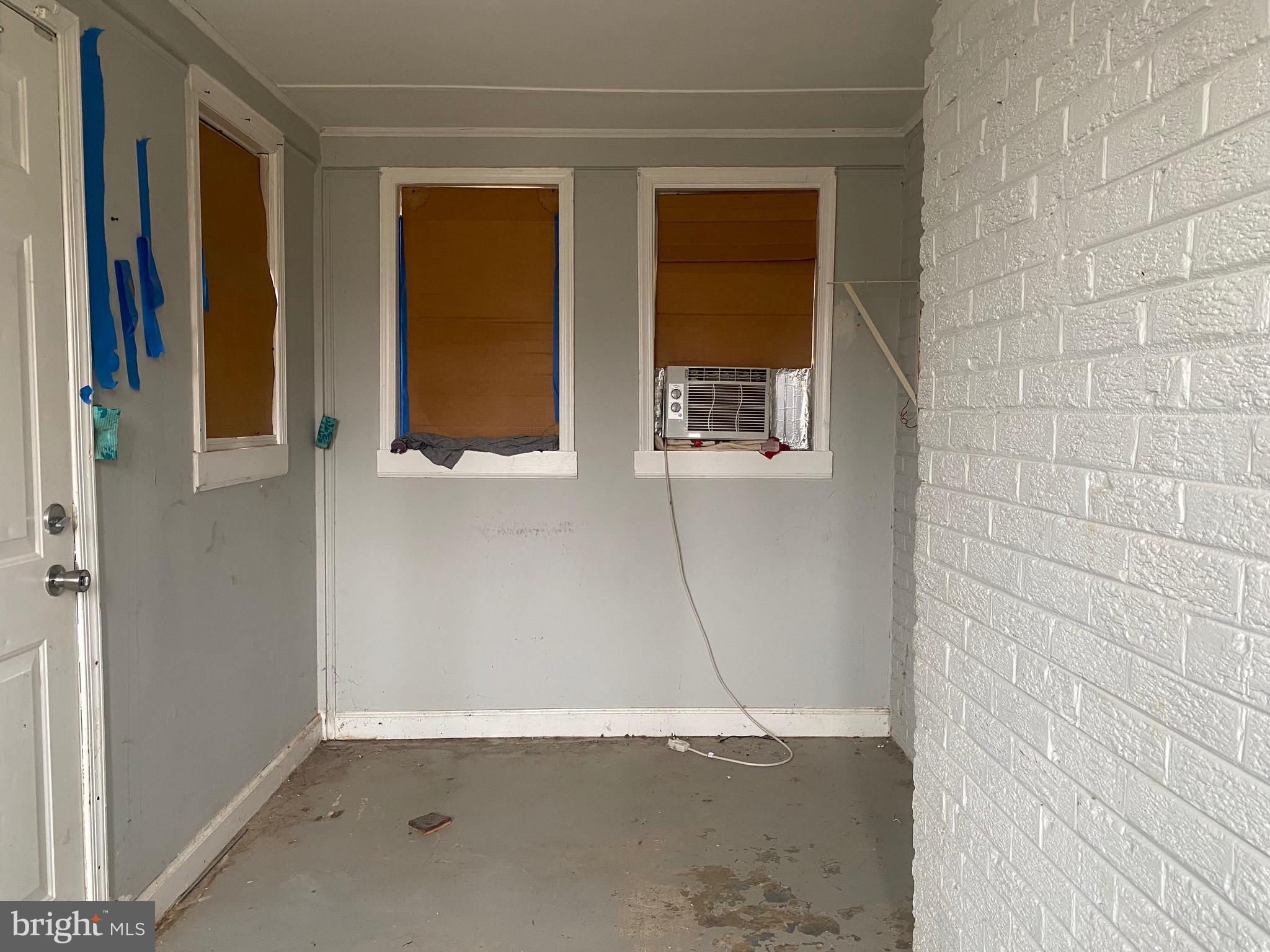 LEWISDALE - Residential