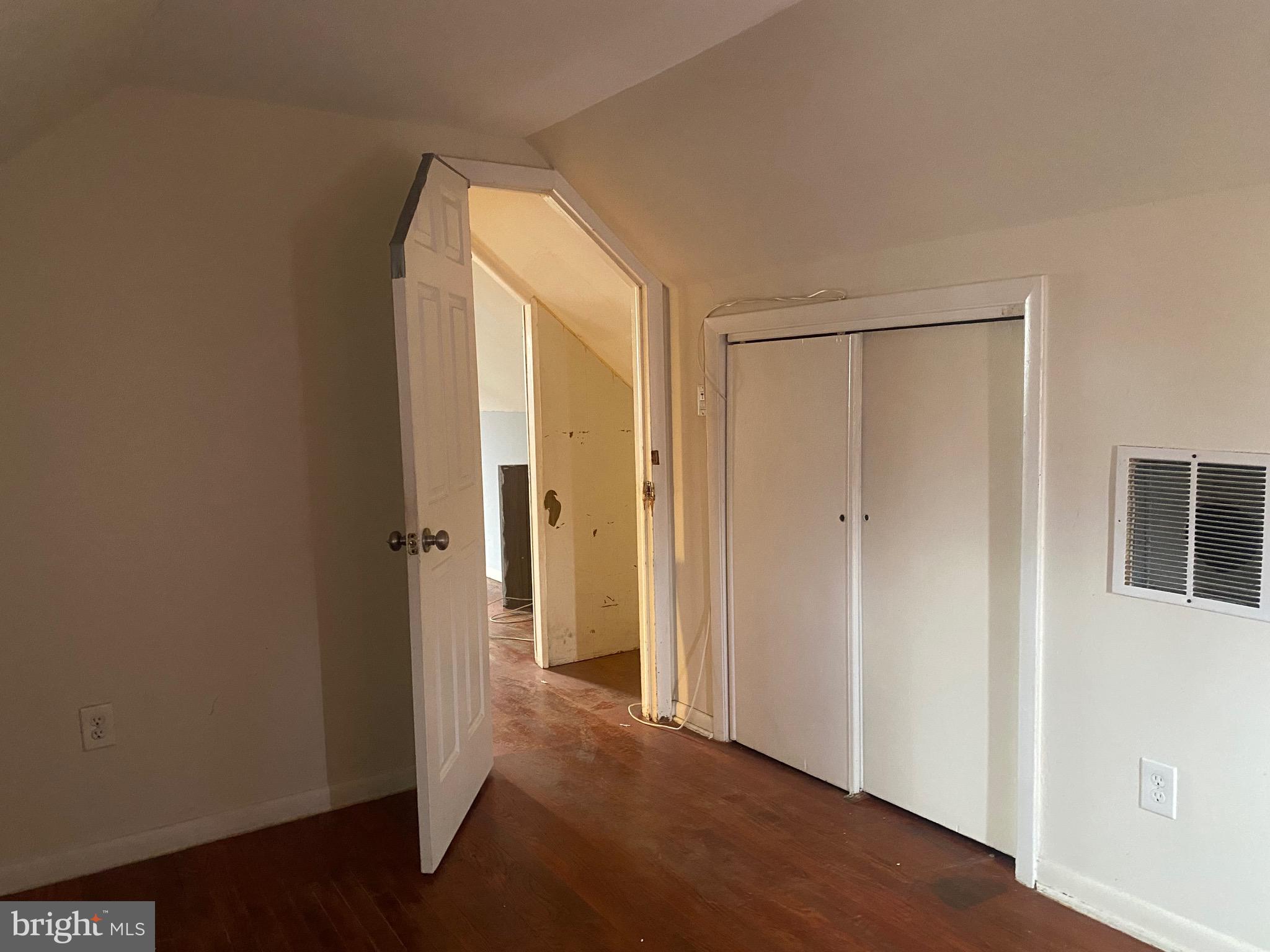 LEWISDALE - Residential