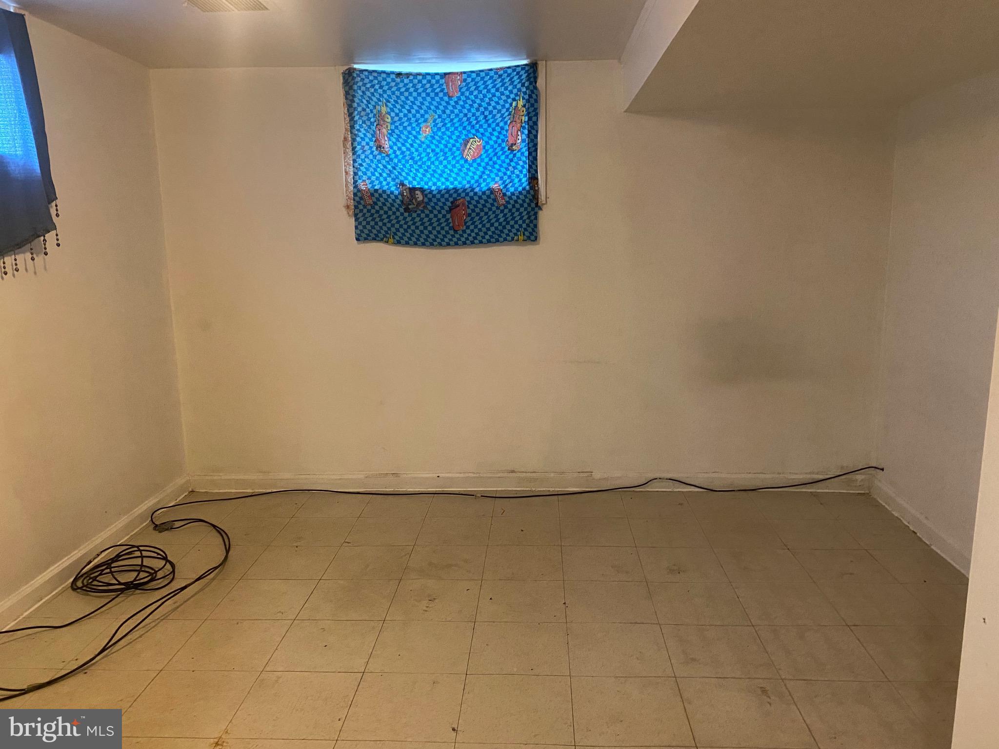 LEWISDALE - Residential