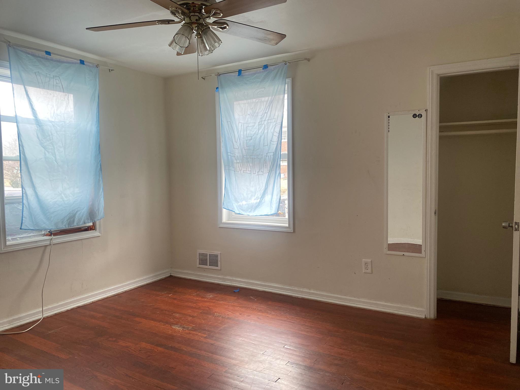 LEWISDALE - Residential