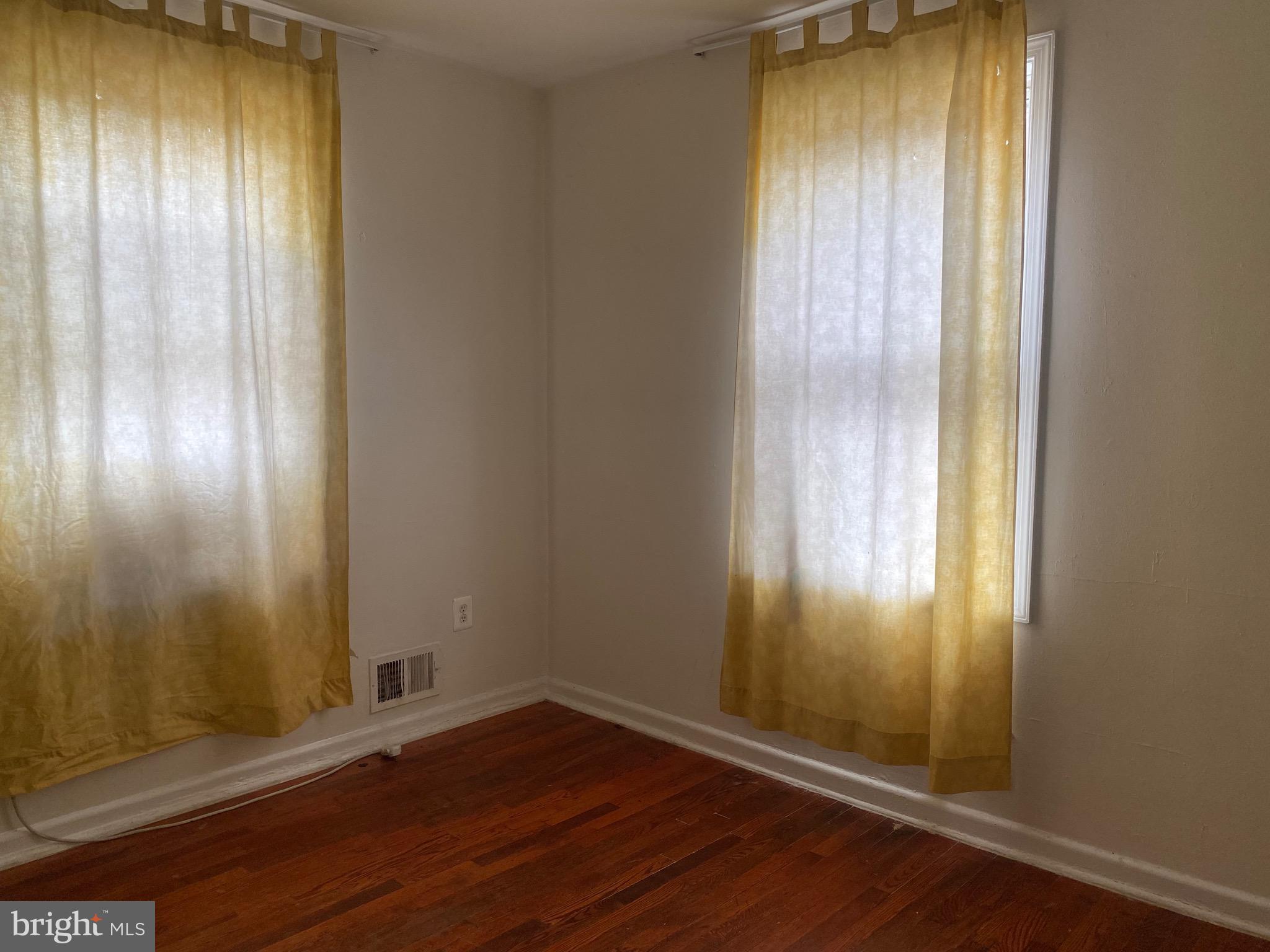 LEWISDALE - Residential