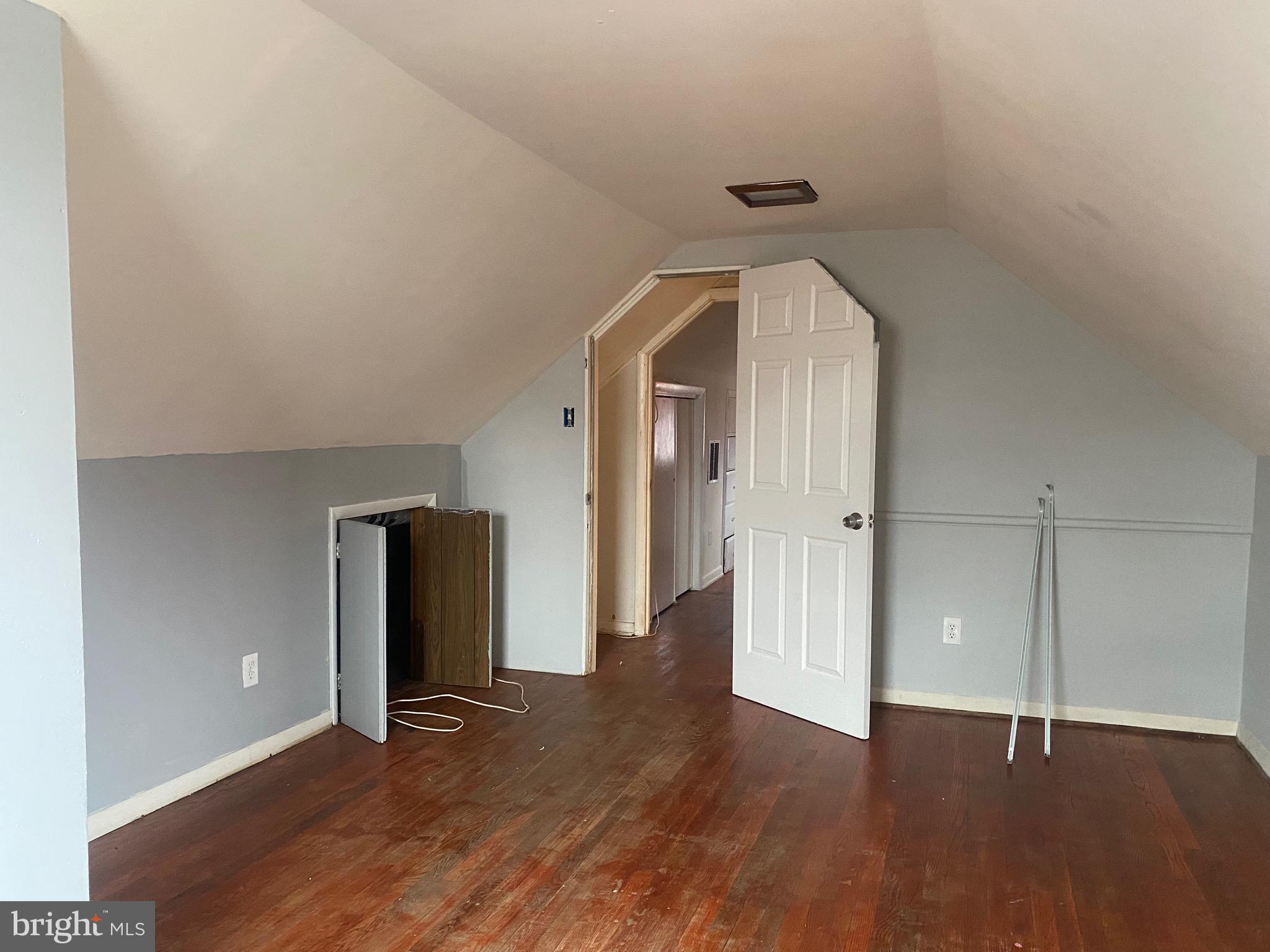 LEWISDALE - Residential