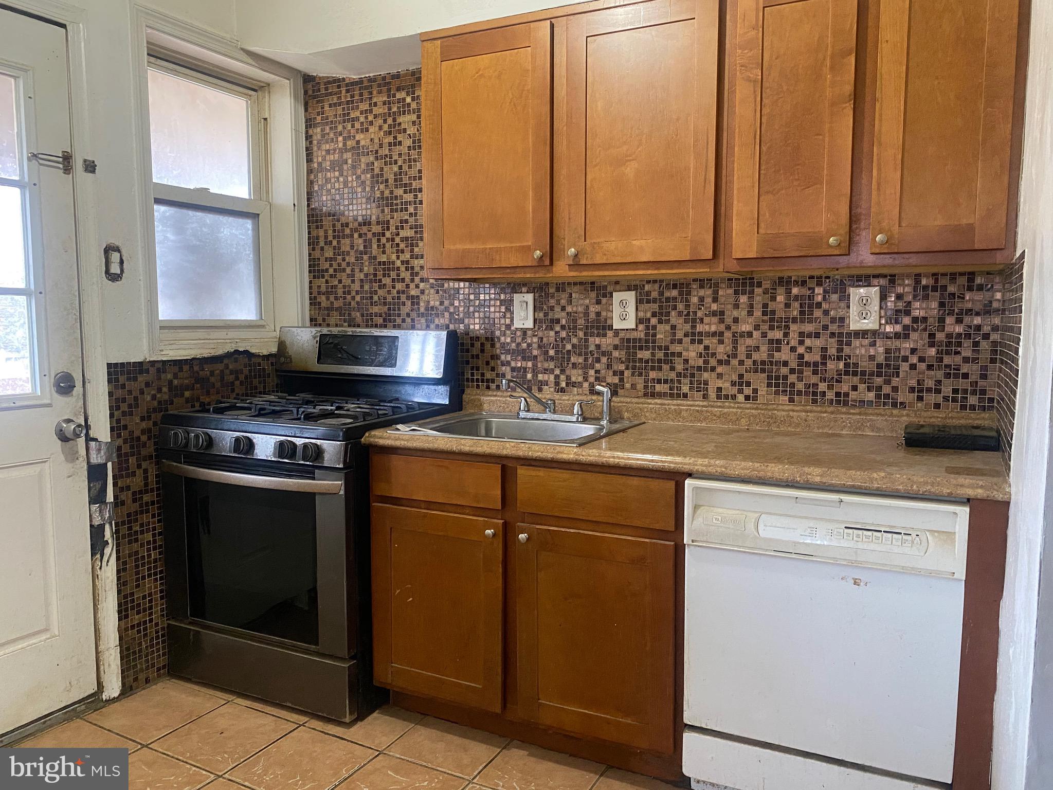 LEWISDALE - Residential