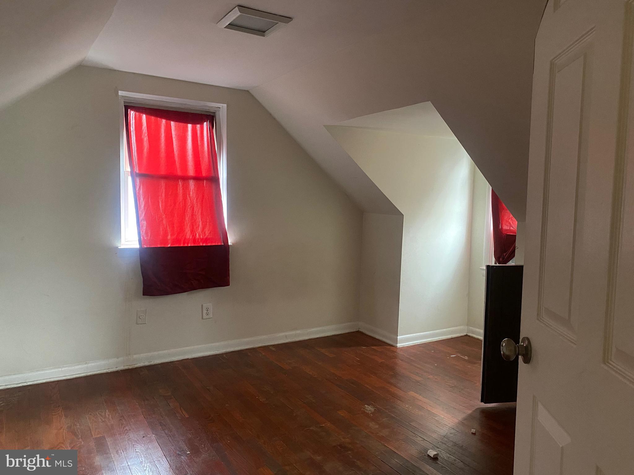 LEWISDALE - Residential