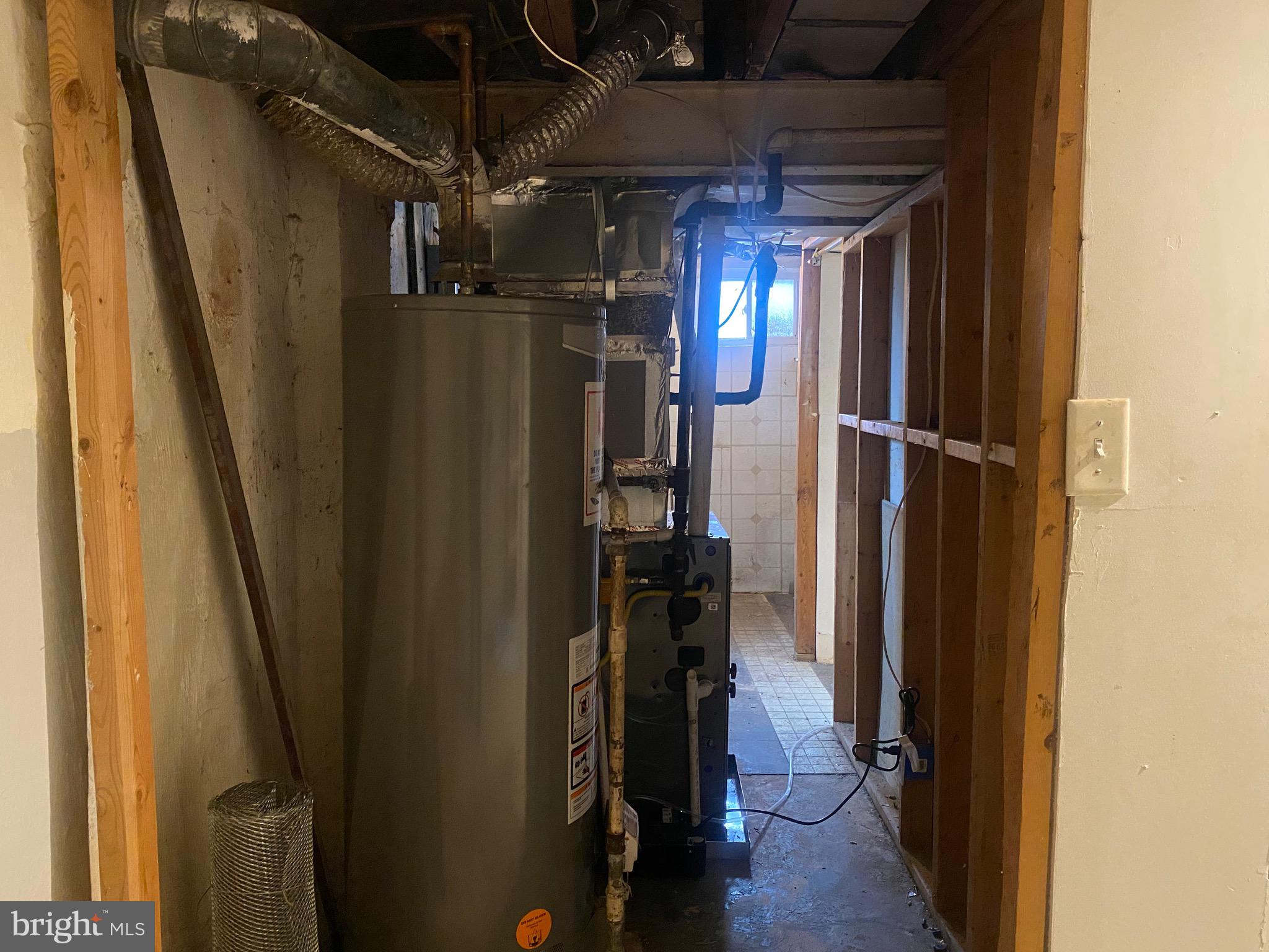 LEWISDALE - Residential