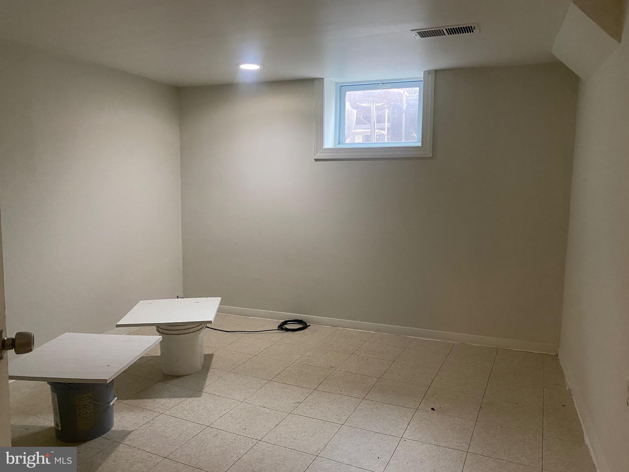 LEWISDALE - Residential