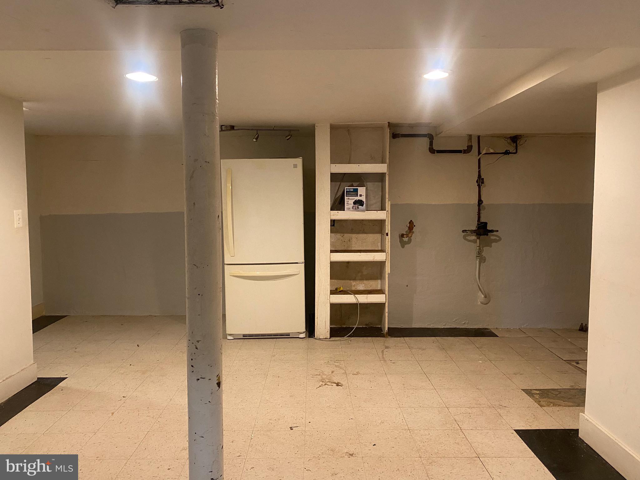 LEWISDALE - Residential