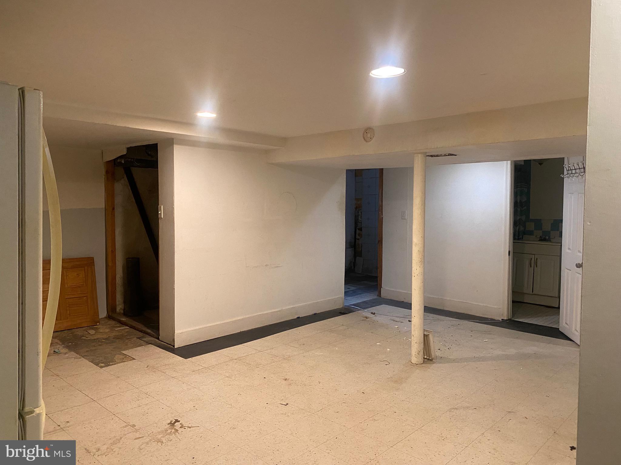 LEWISDALE - Residential