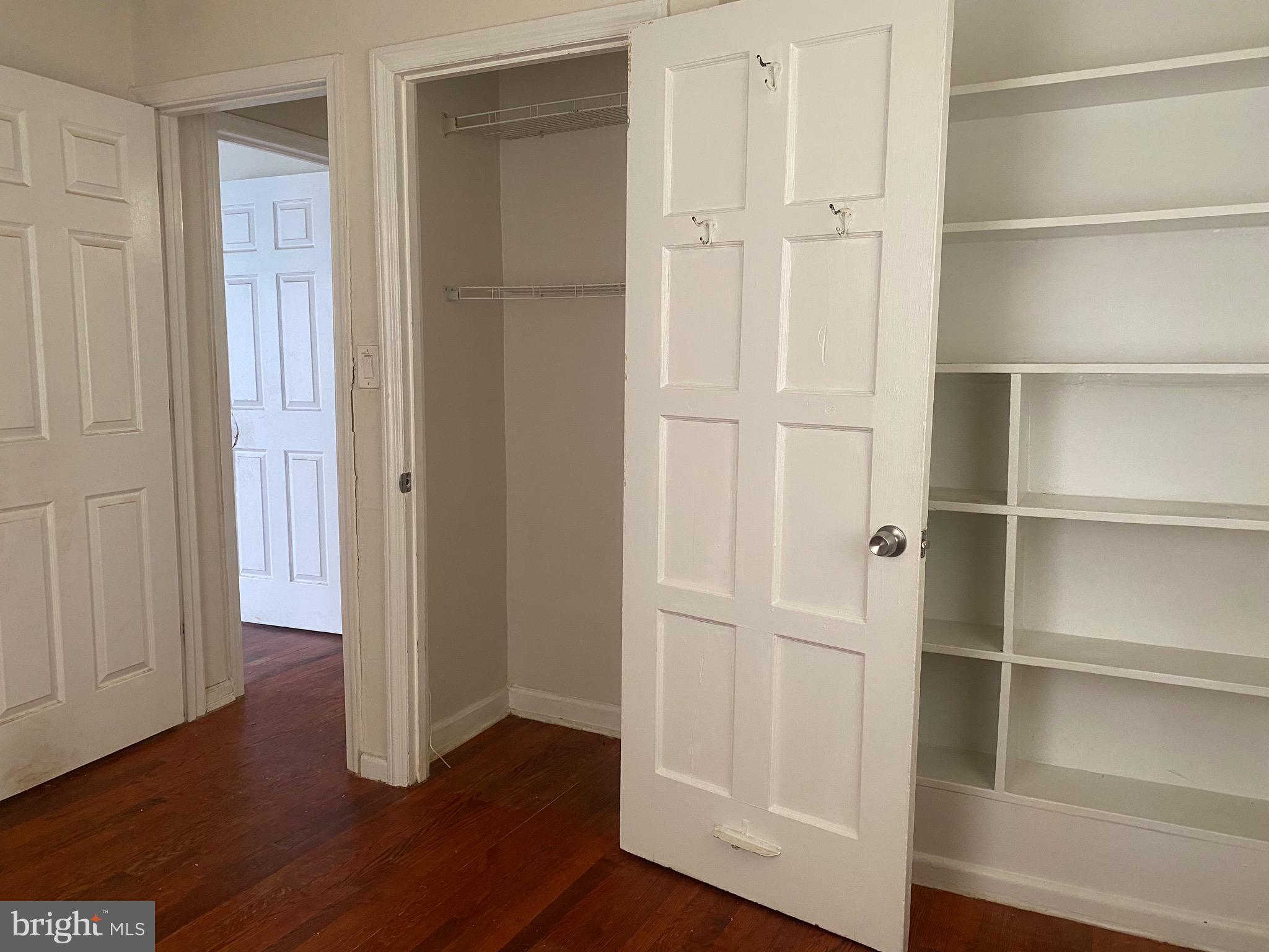 LEWISDALE - Residential