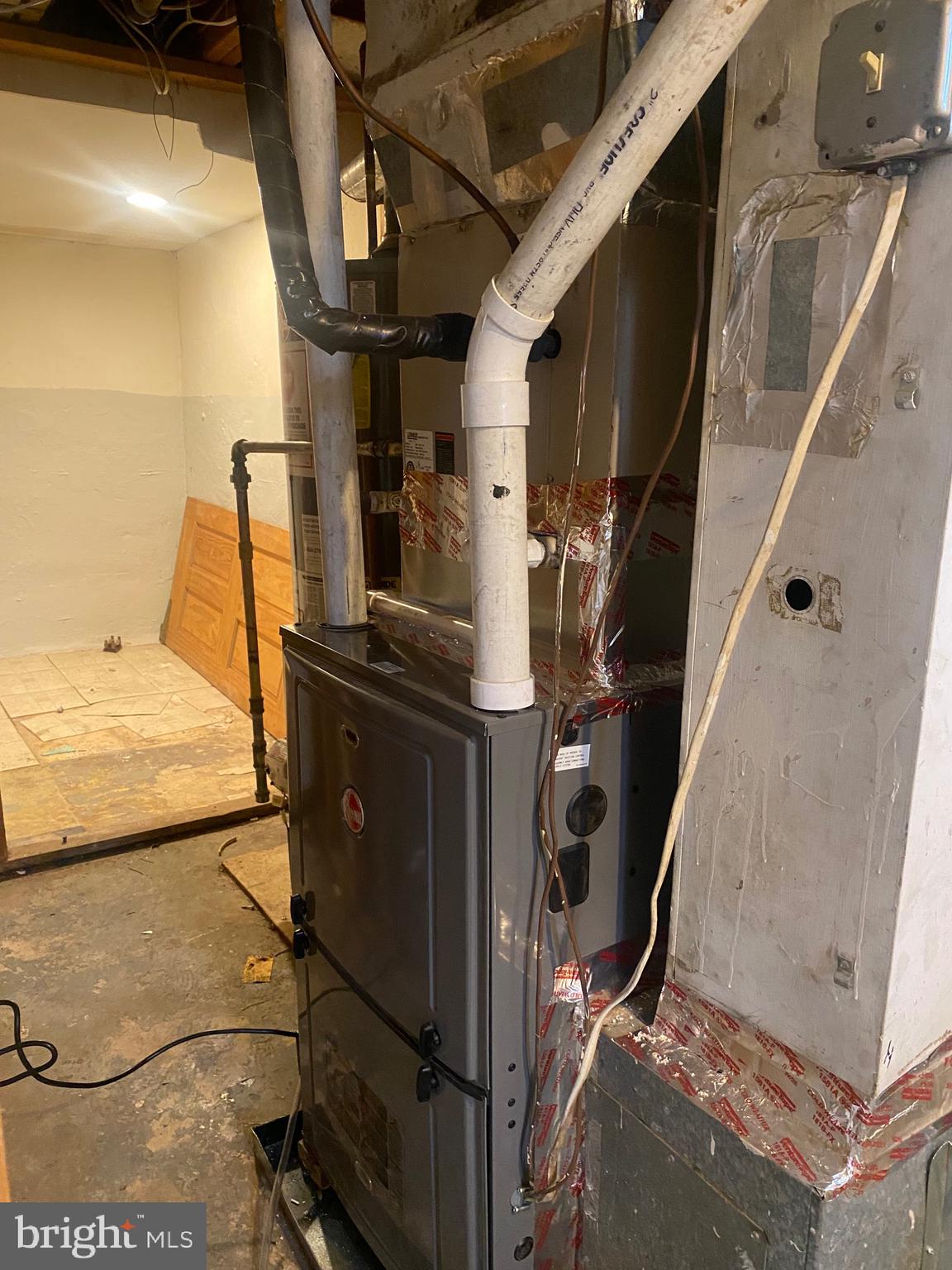 LEWISDALE - Residential