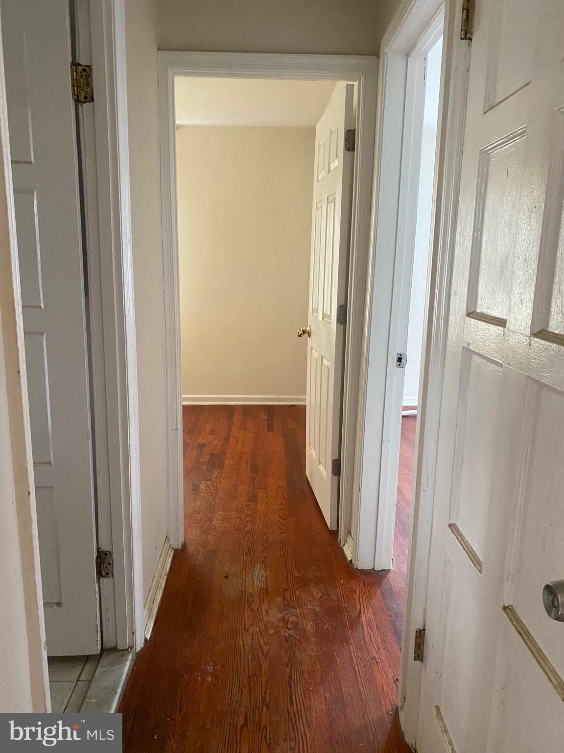 LEWISDALE - Residential