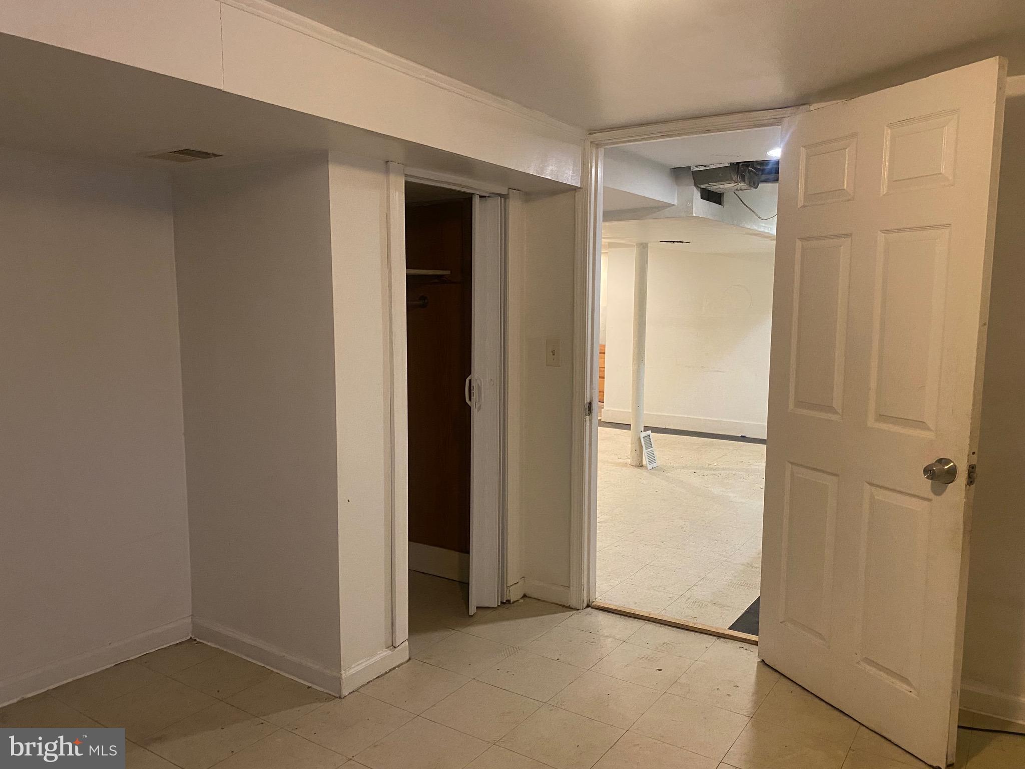 LEWISDALE - Residential