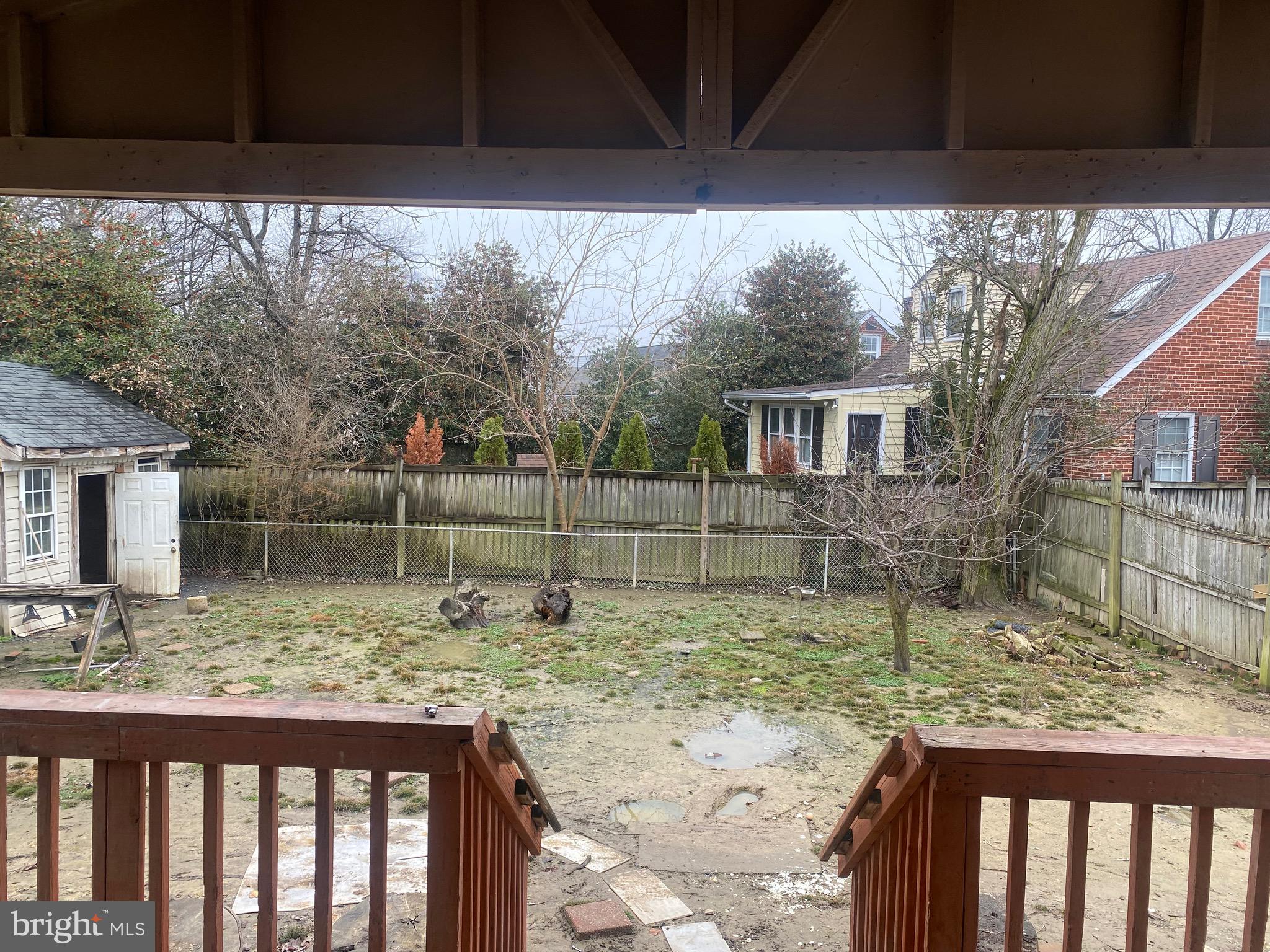 LEWISDALE - Residential