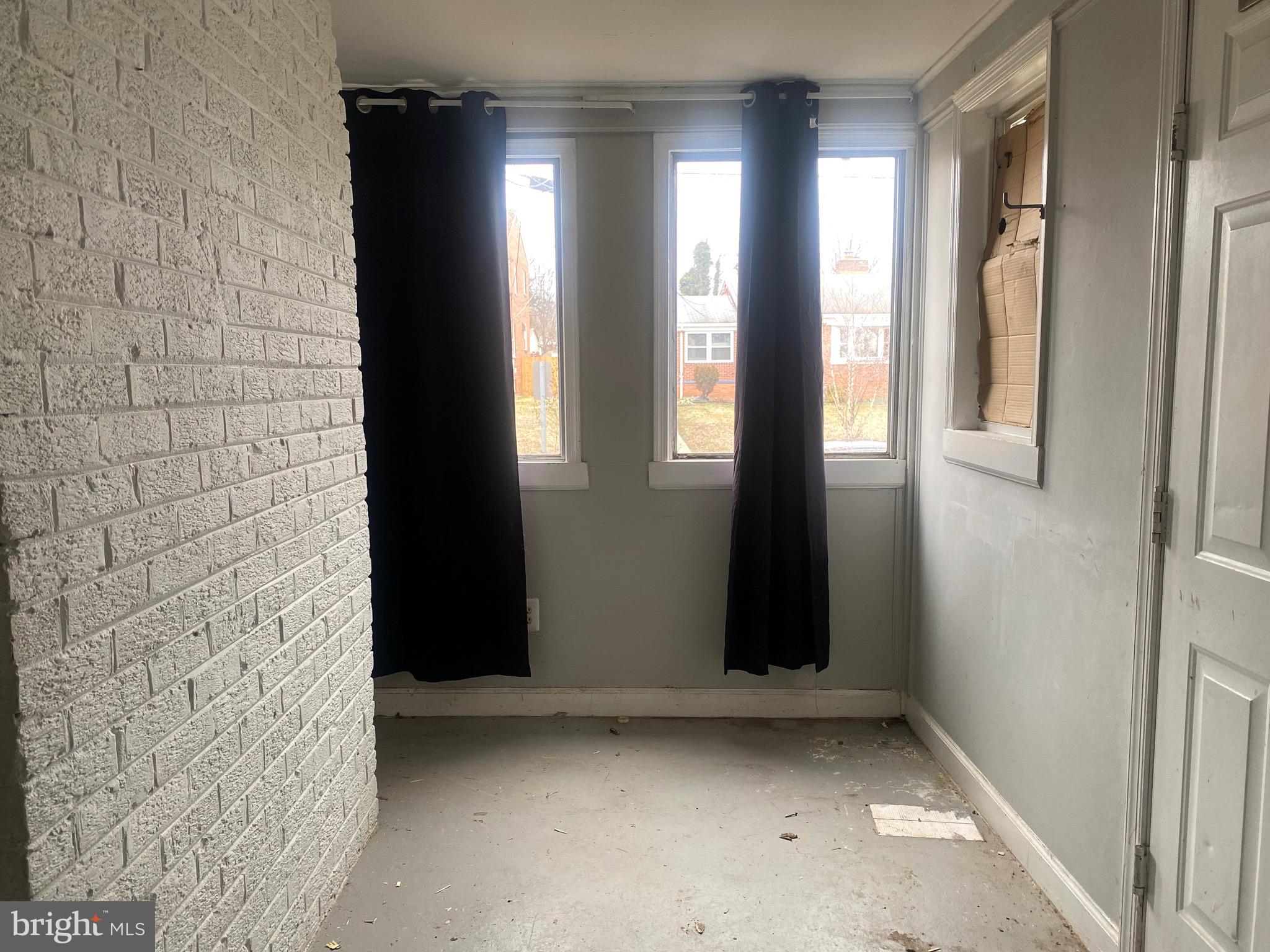 LEWISDALE - Residential