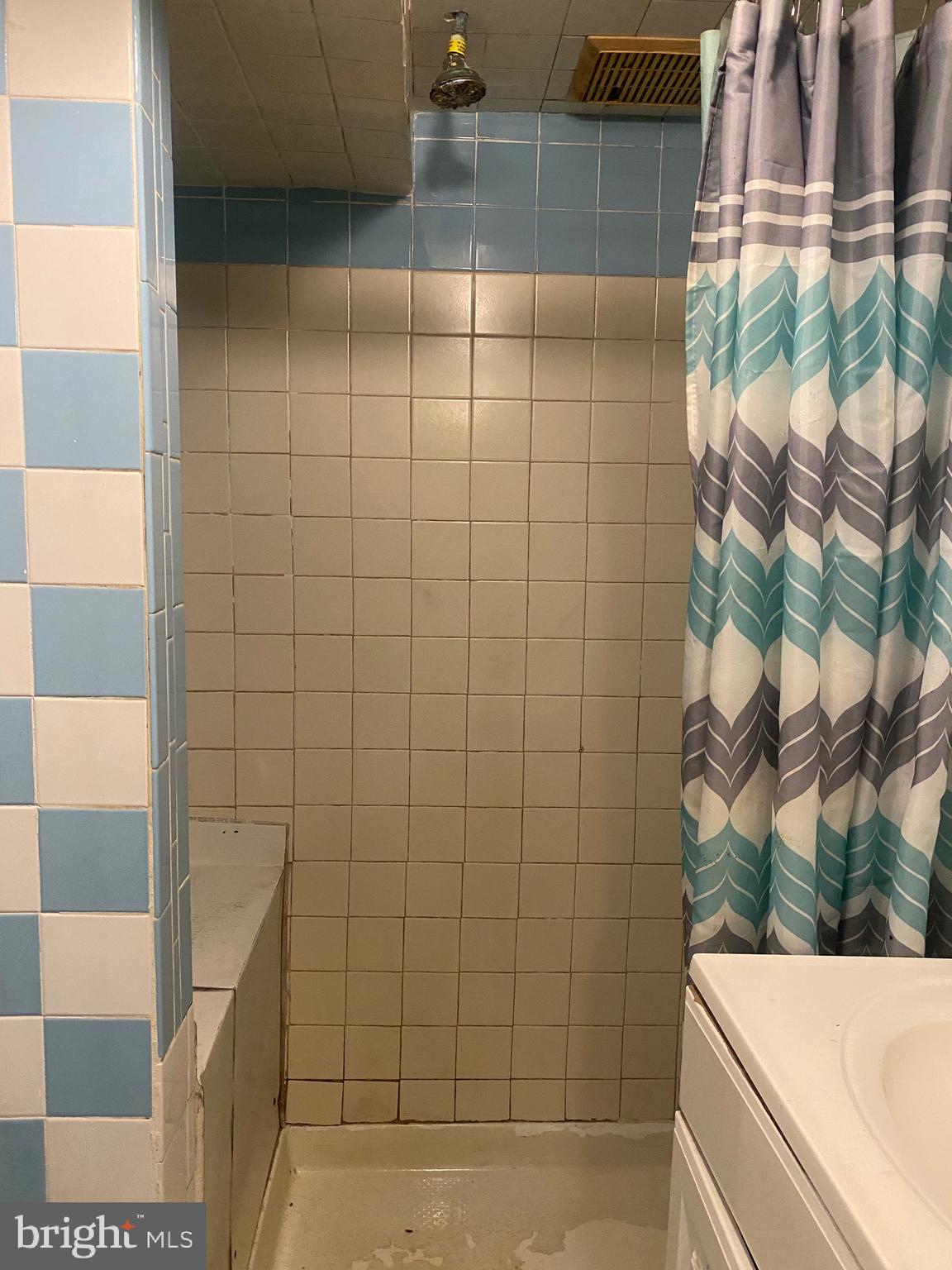 LEWISDALE - Residential