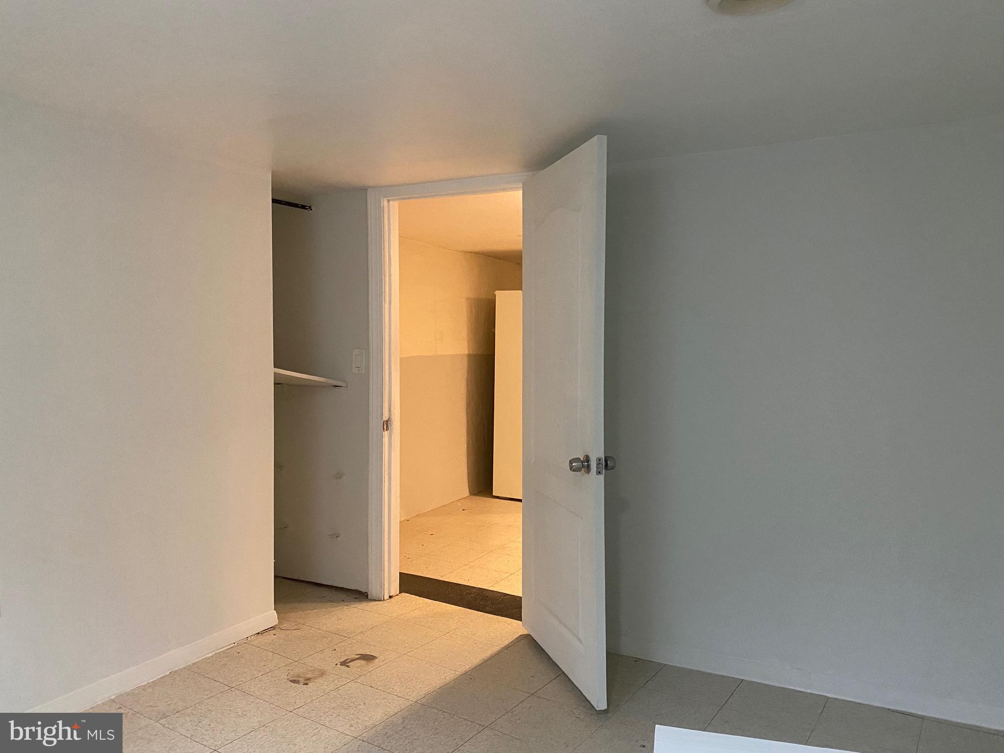 LEWISDALE - Residential