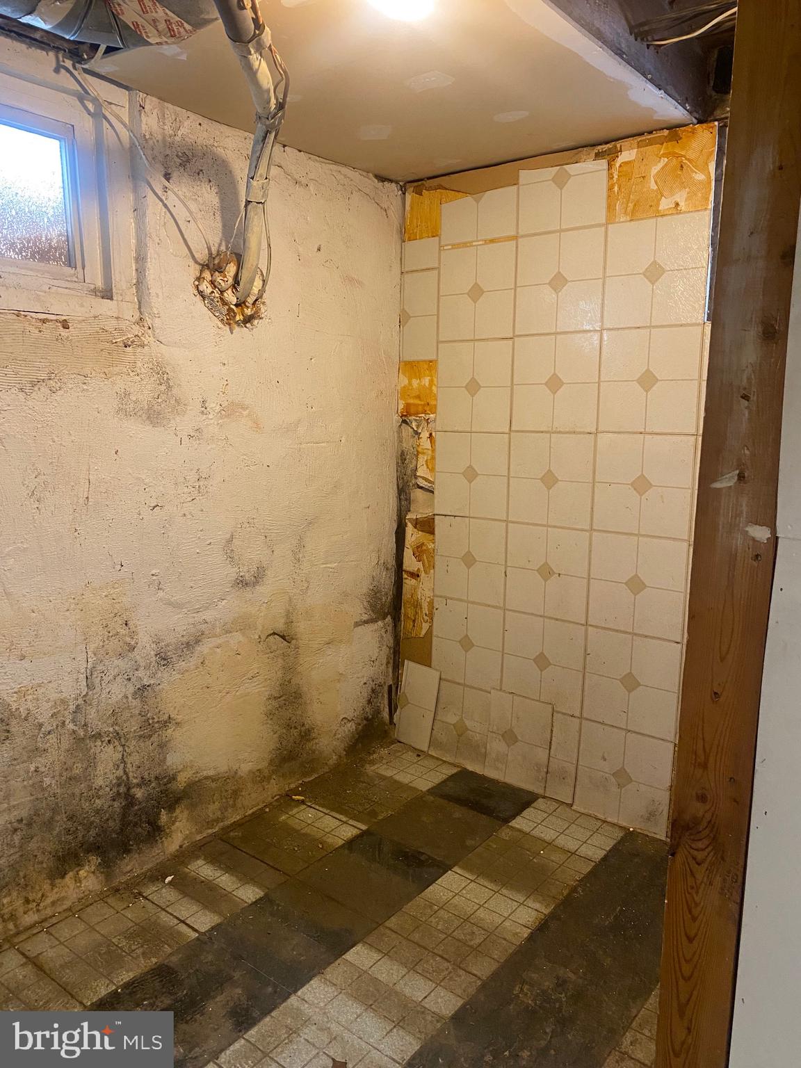 LEWISDALE - Residential