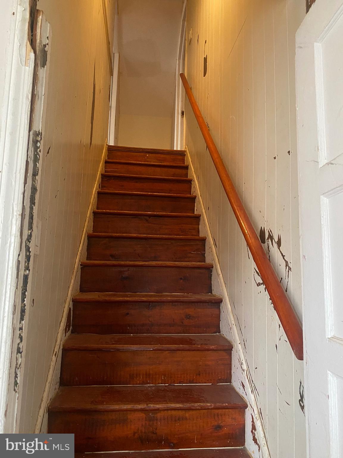 LEWISDALE - Residential