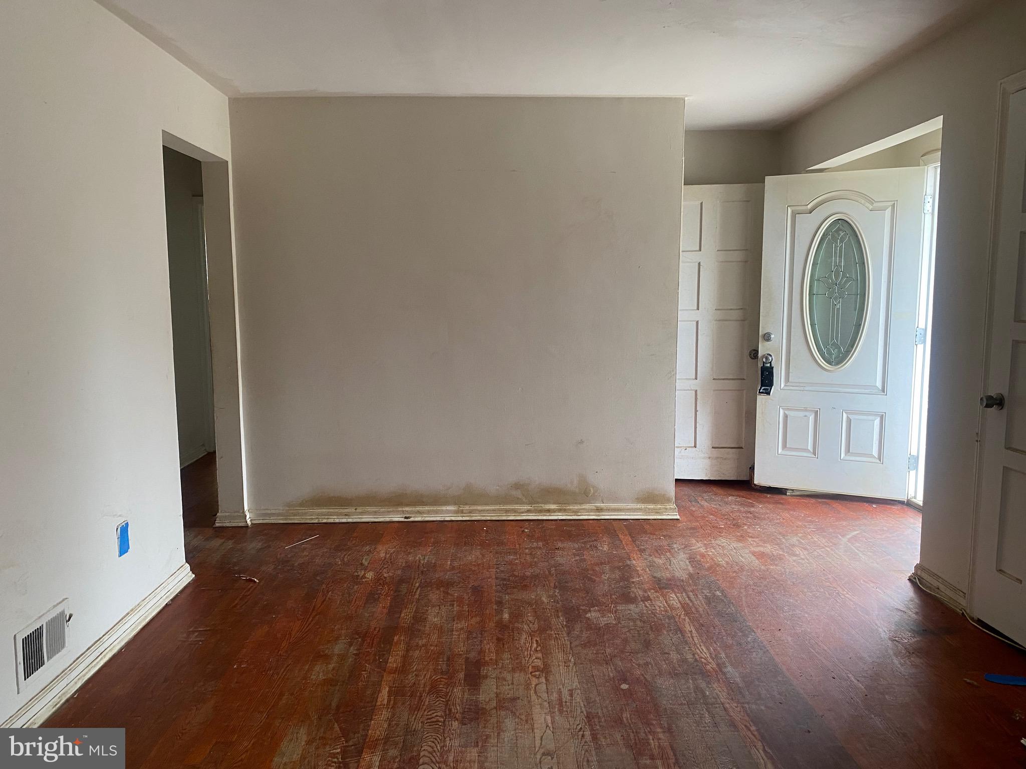 LEWISDALE - Residential