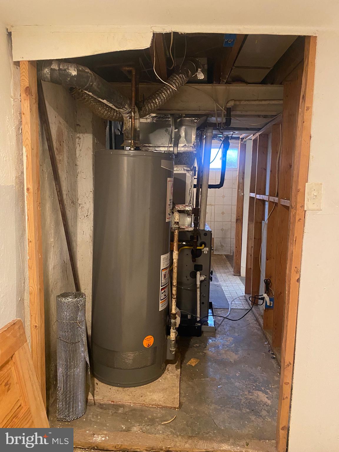 LEWISDALE - Residential