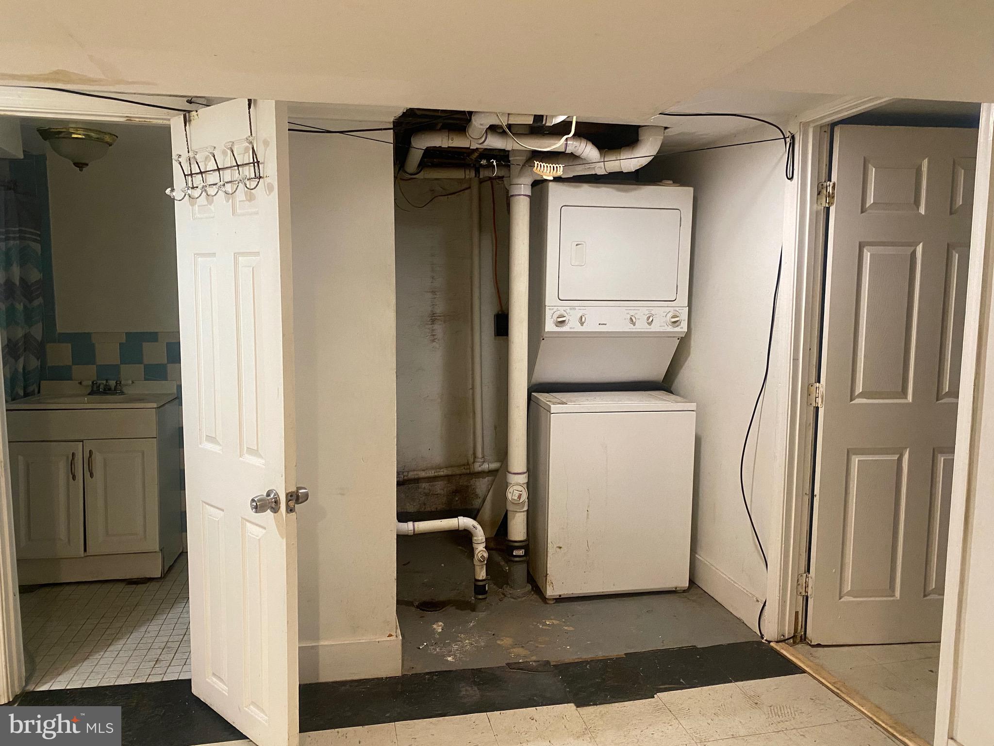 LEWISDALE - Residential